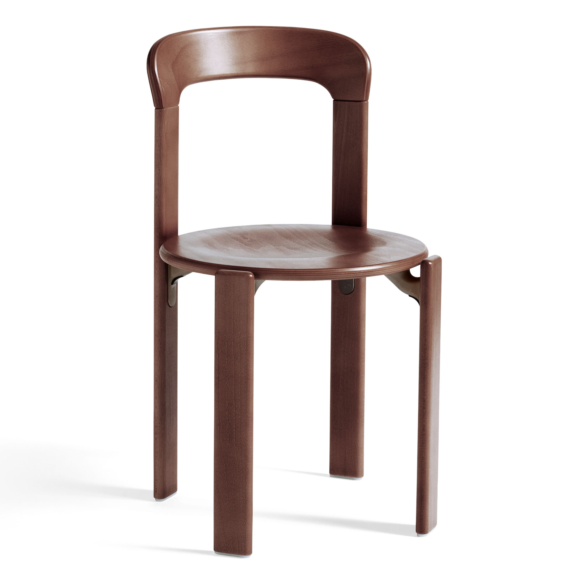 Rey Chair
