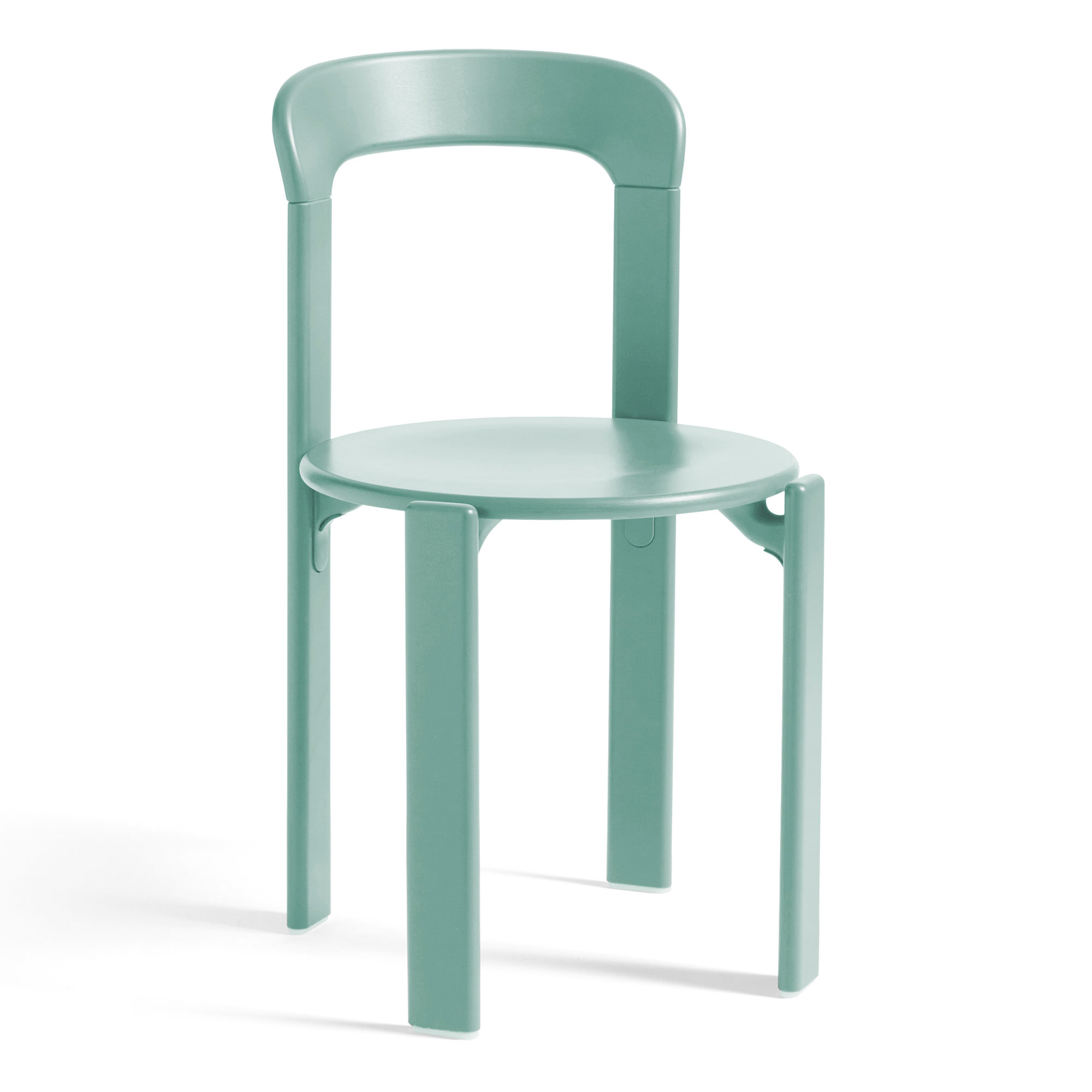 Rey Chair