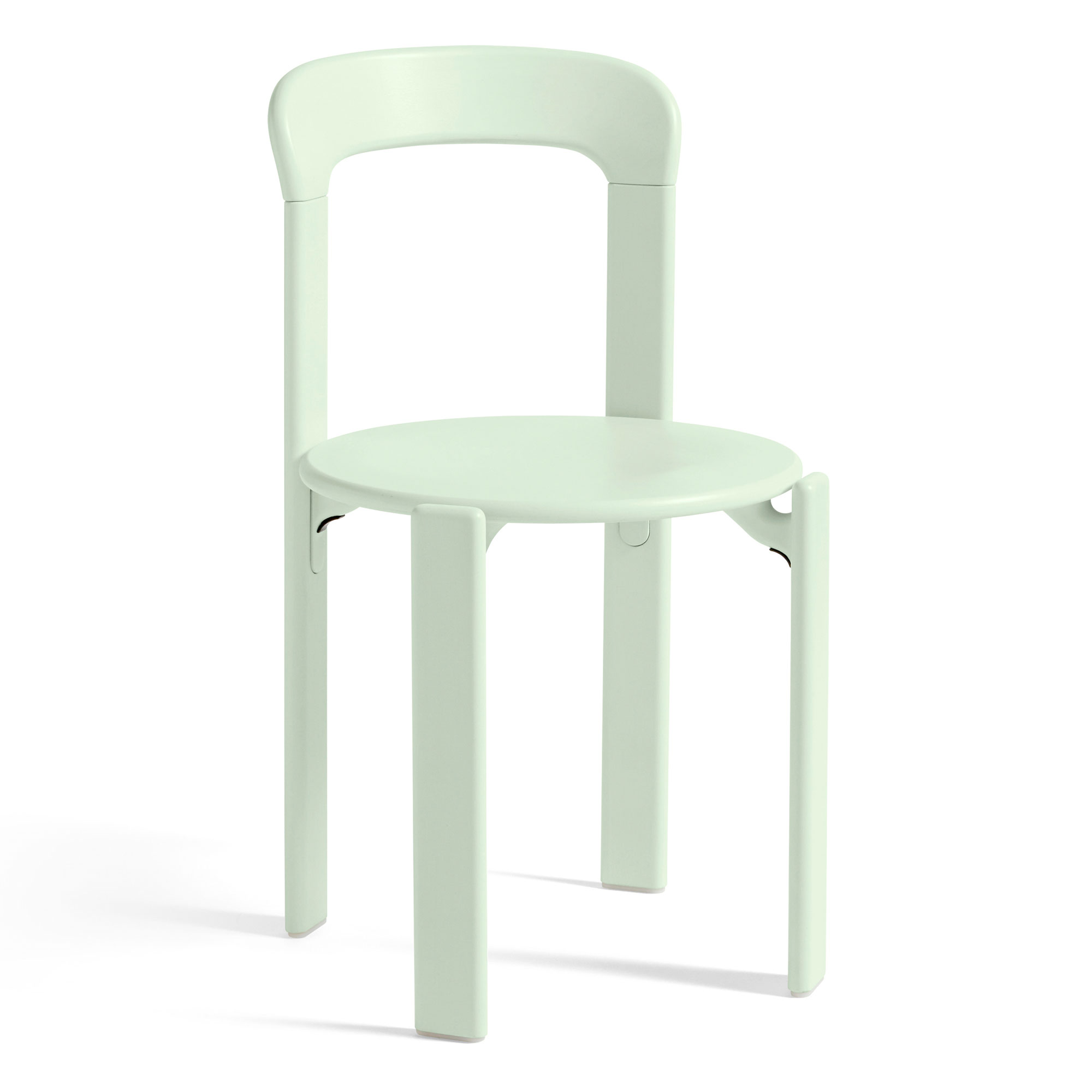 Rey Chair