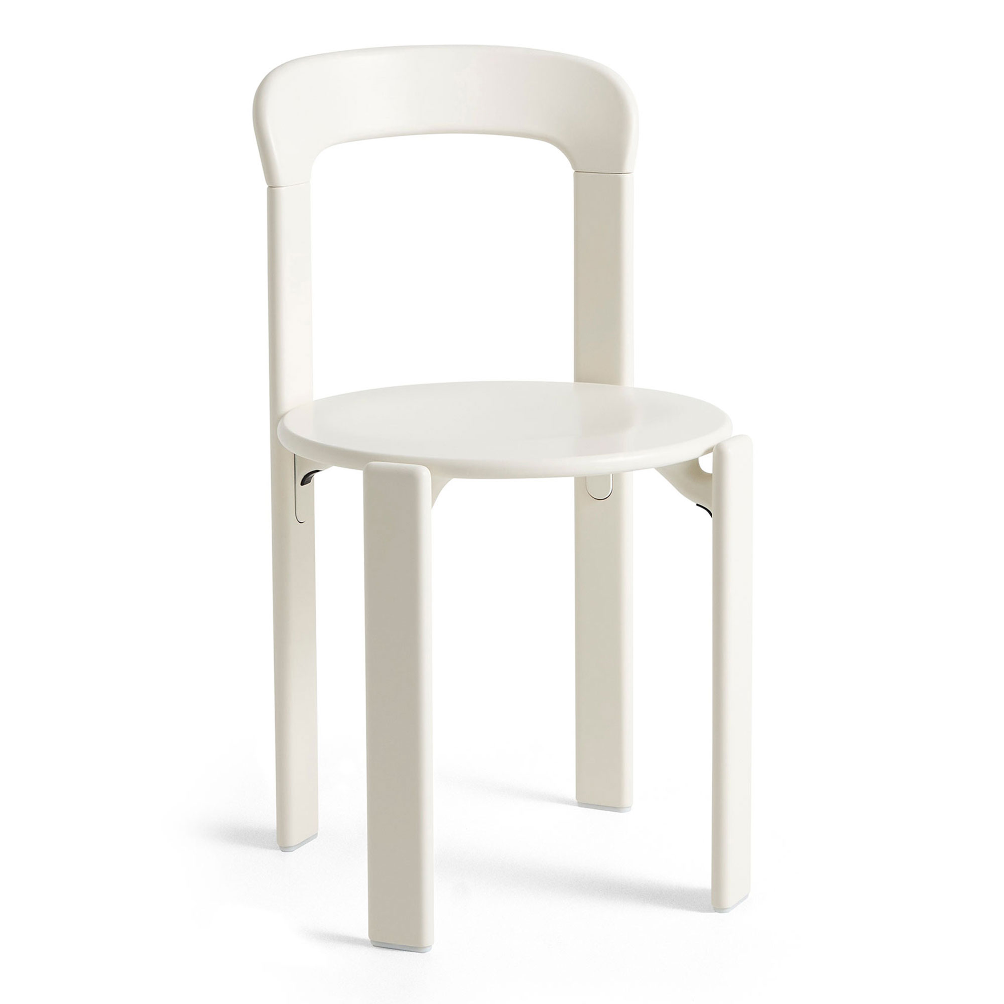 Rey Chair