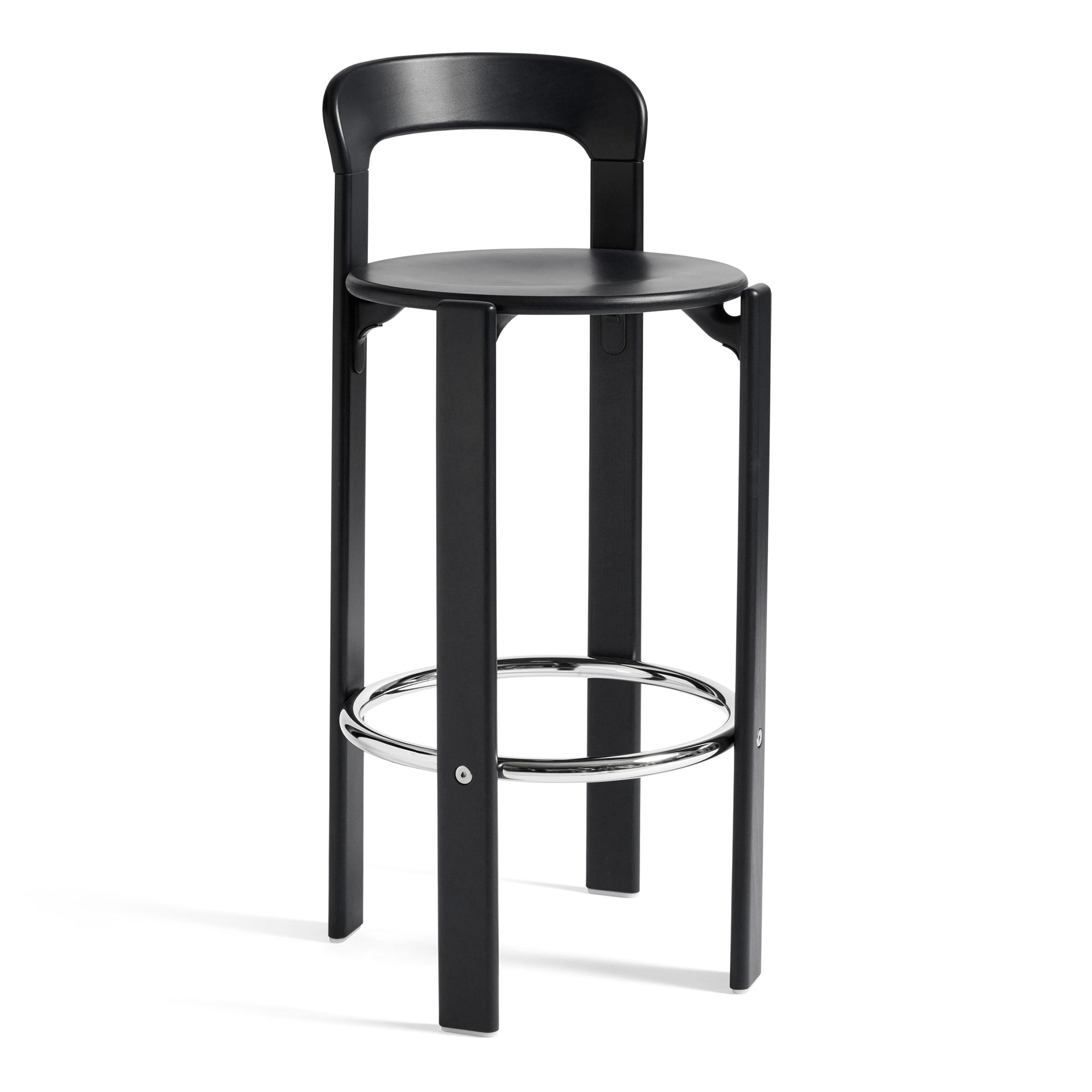 Rey Bar Stool