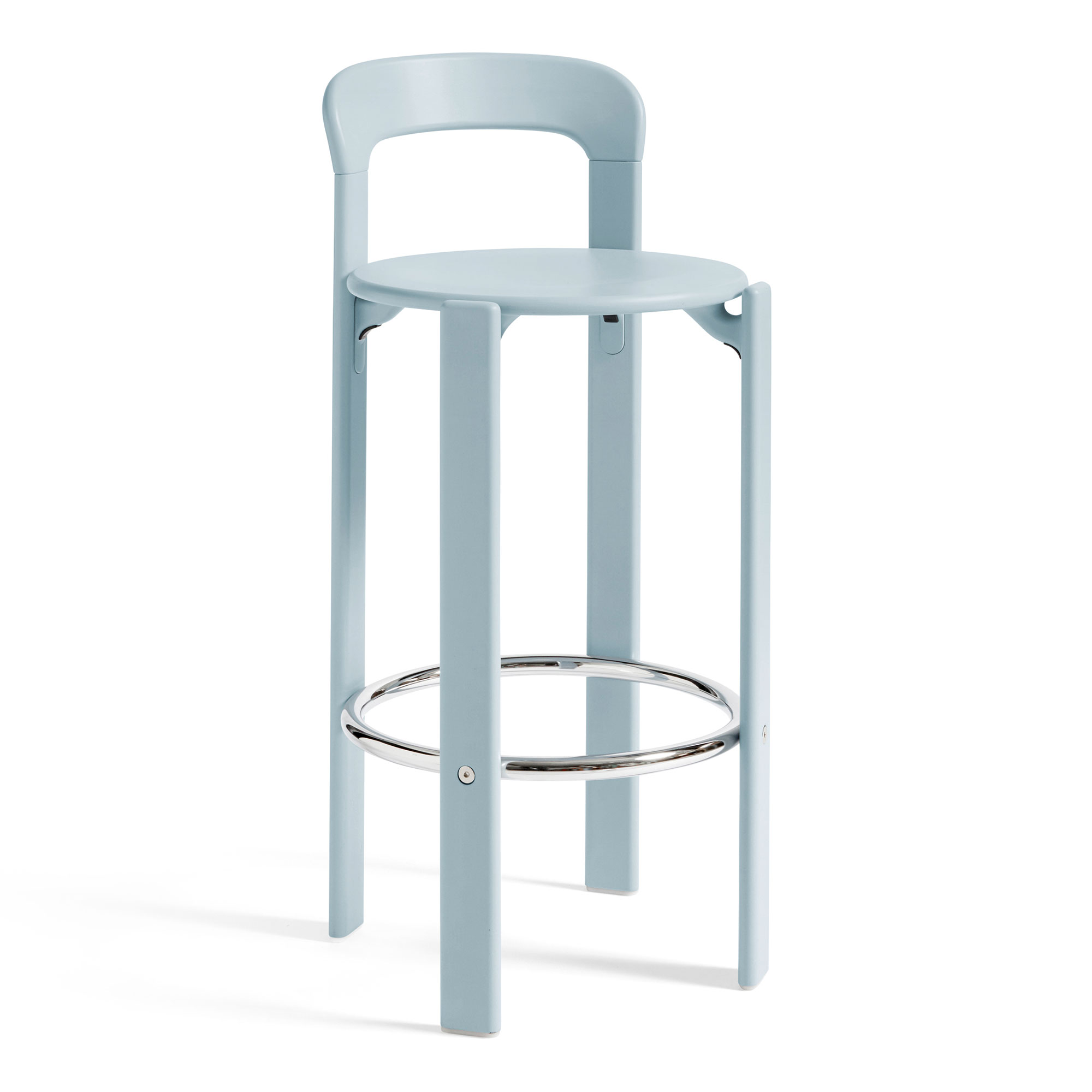 Rey Bar Stool
