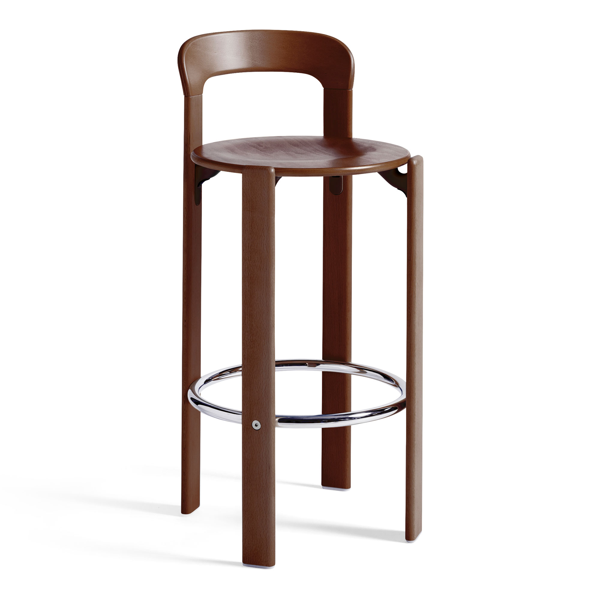 Rey Bar Stool