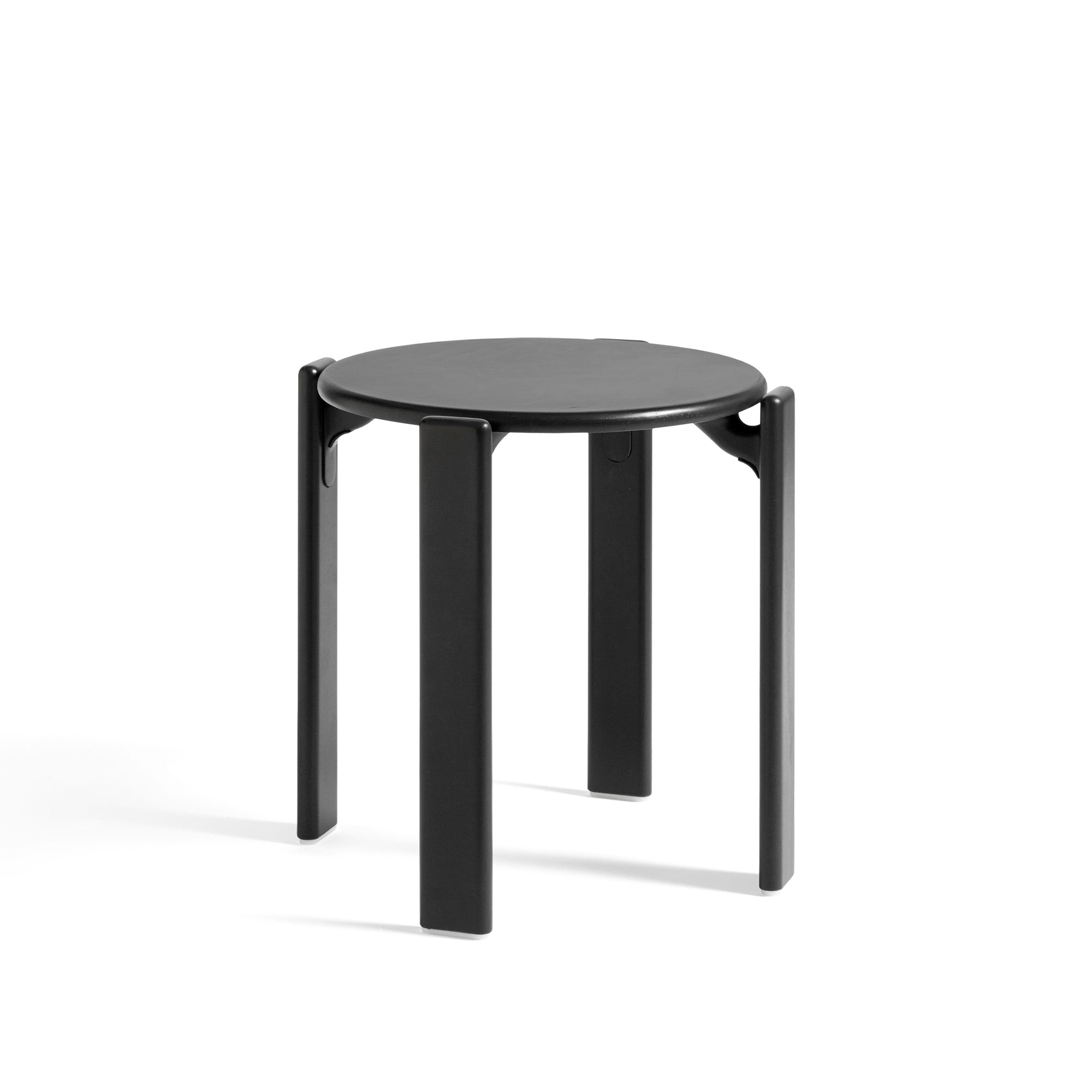 Rey Stool