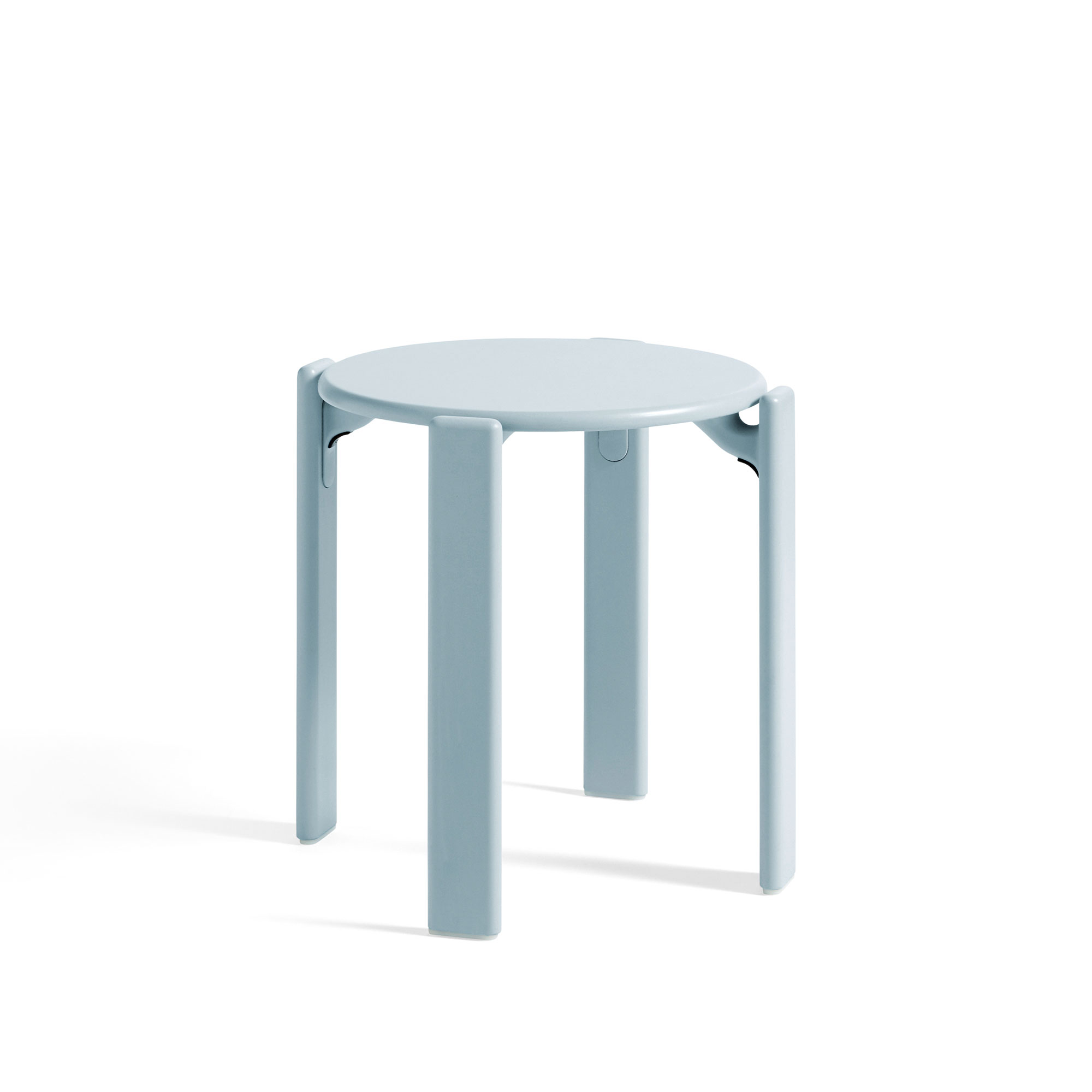 Rey Stool