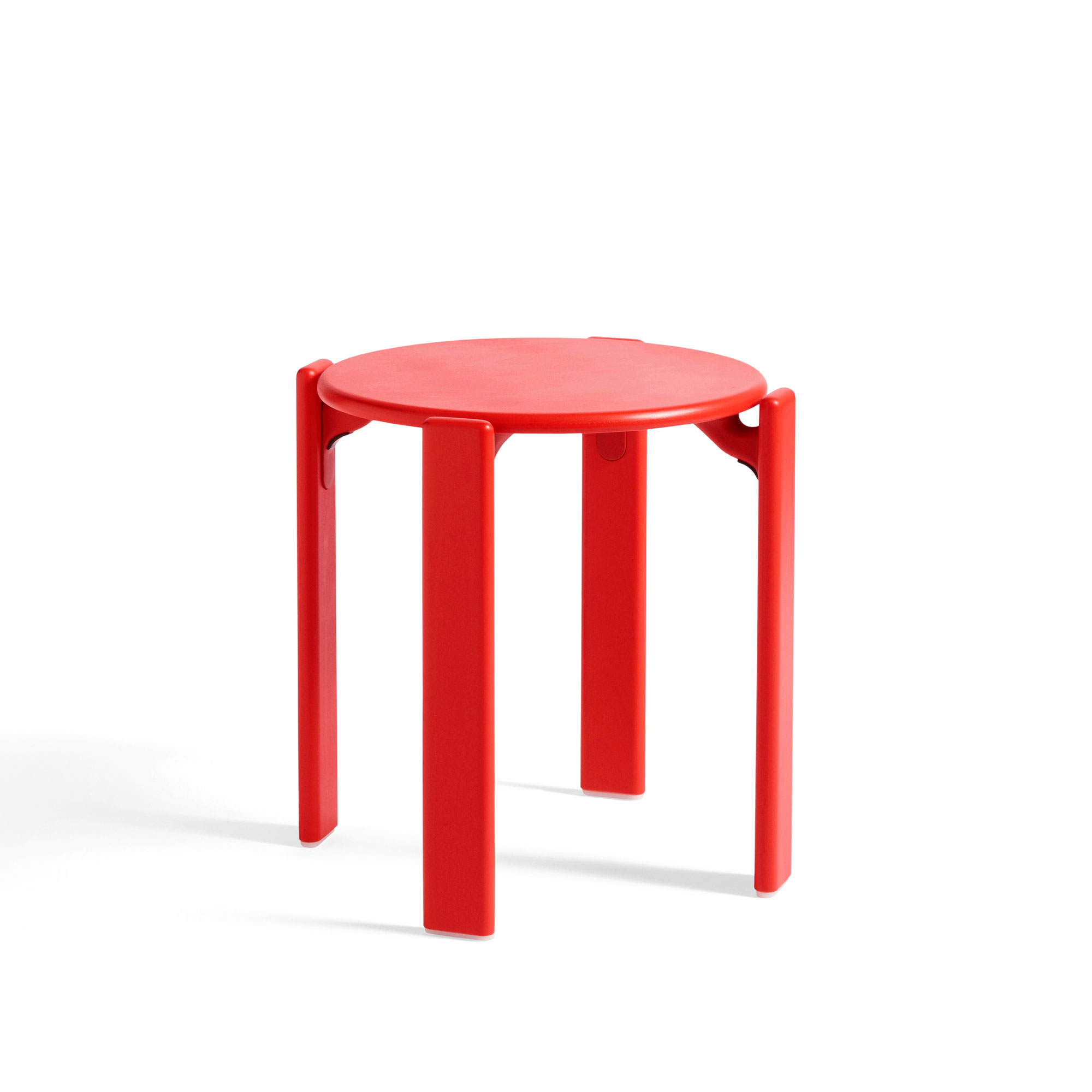 Rey Stool