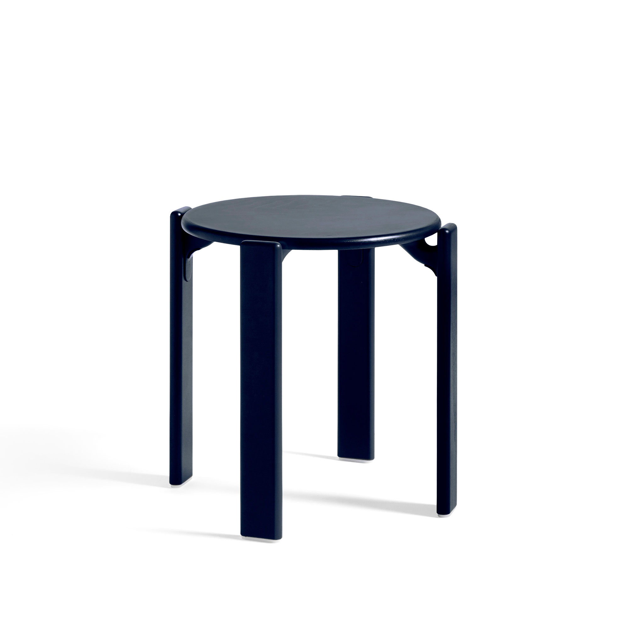 Rey Stool