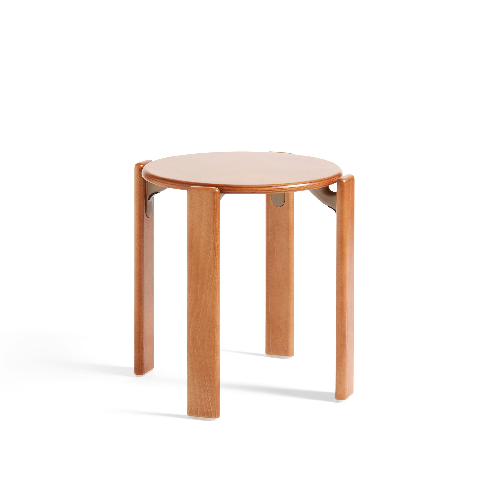 Rey Stool