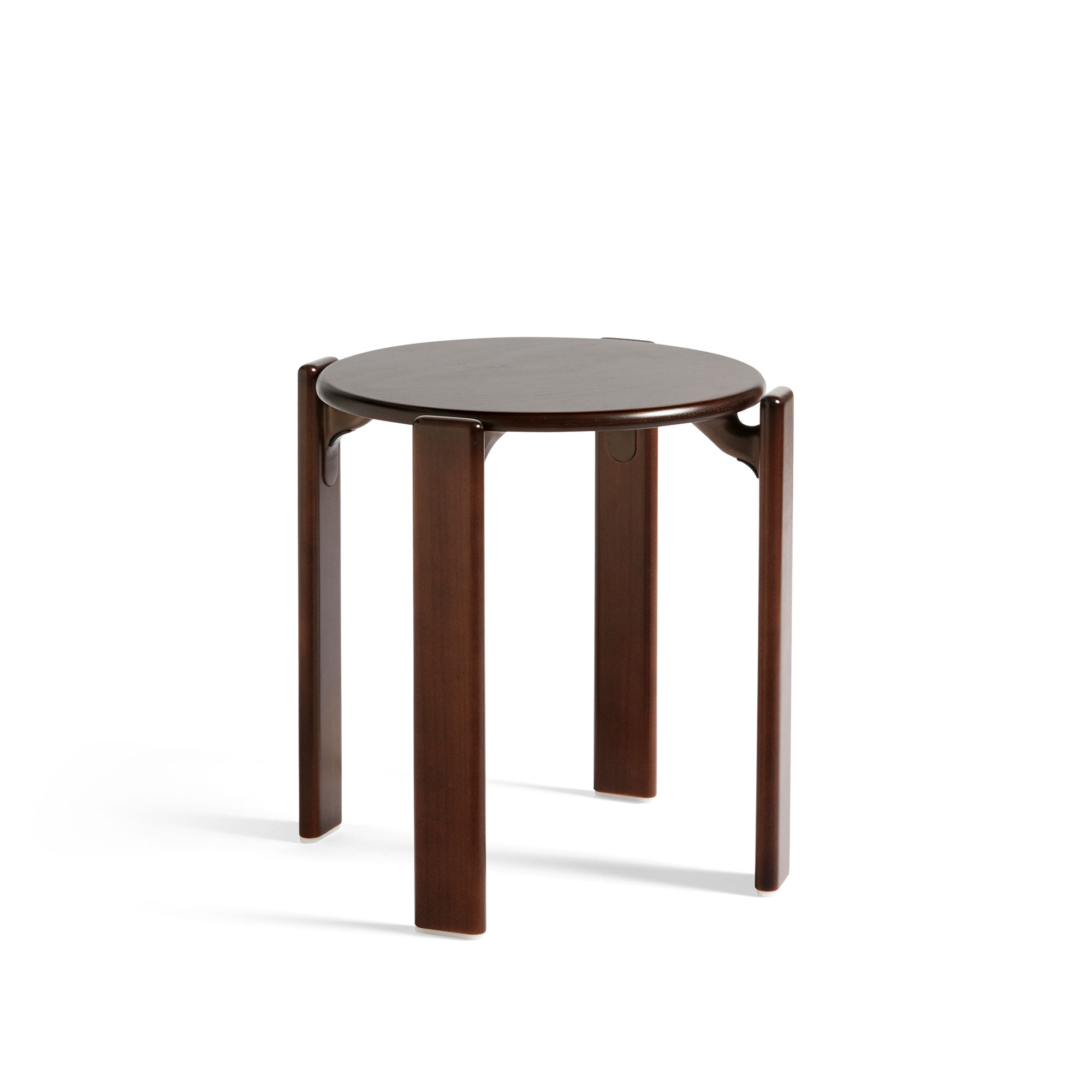 Rey Stool