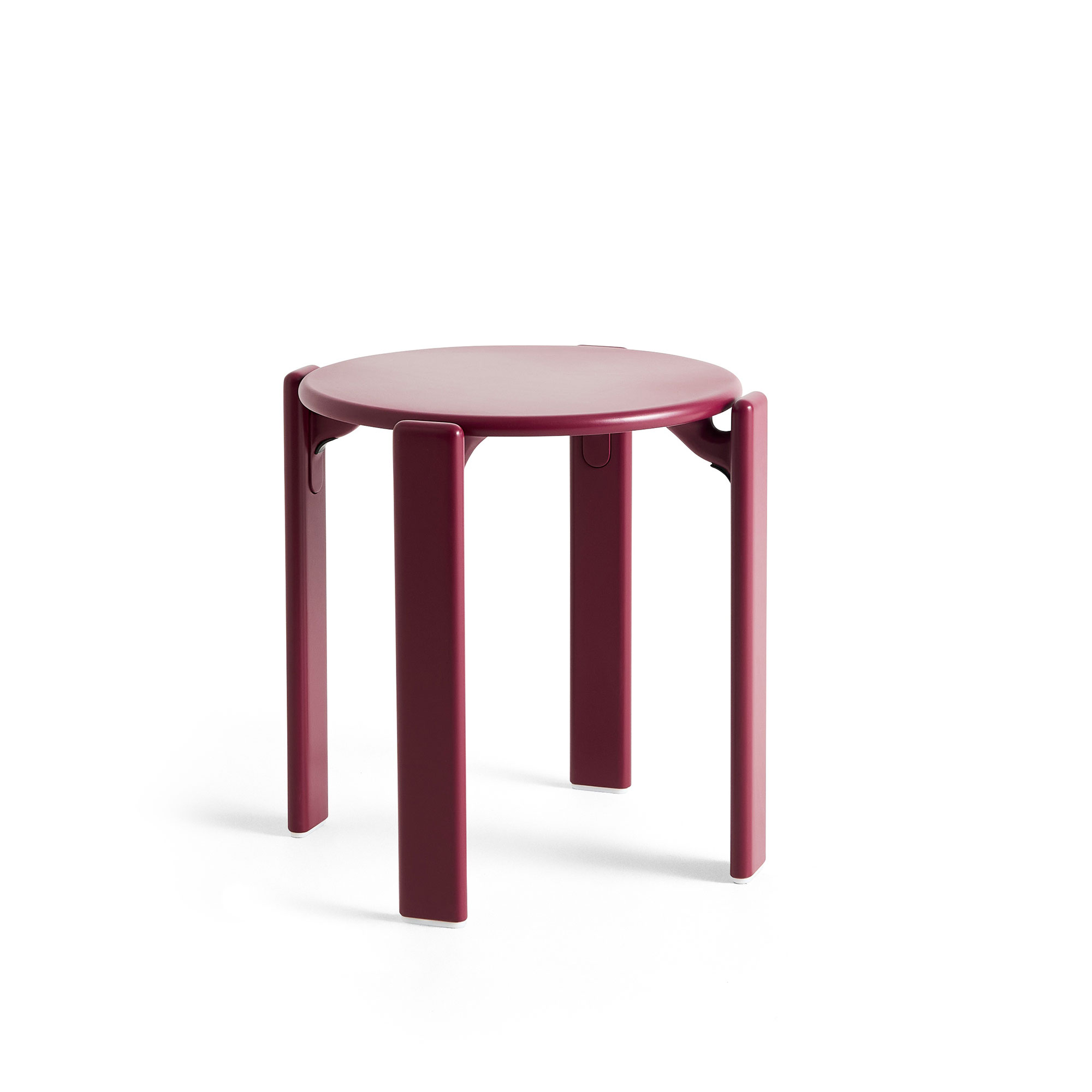 Rey Stool