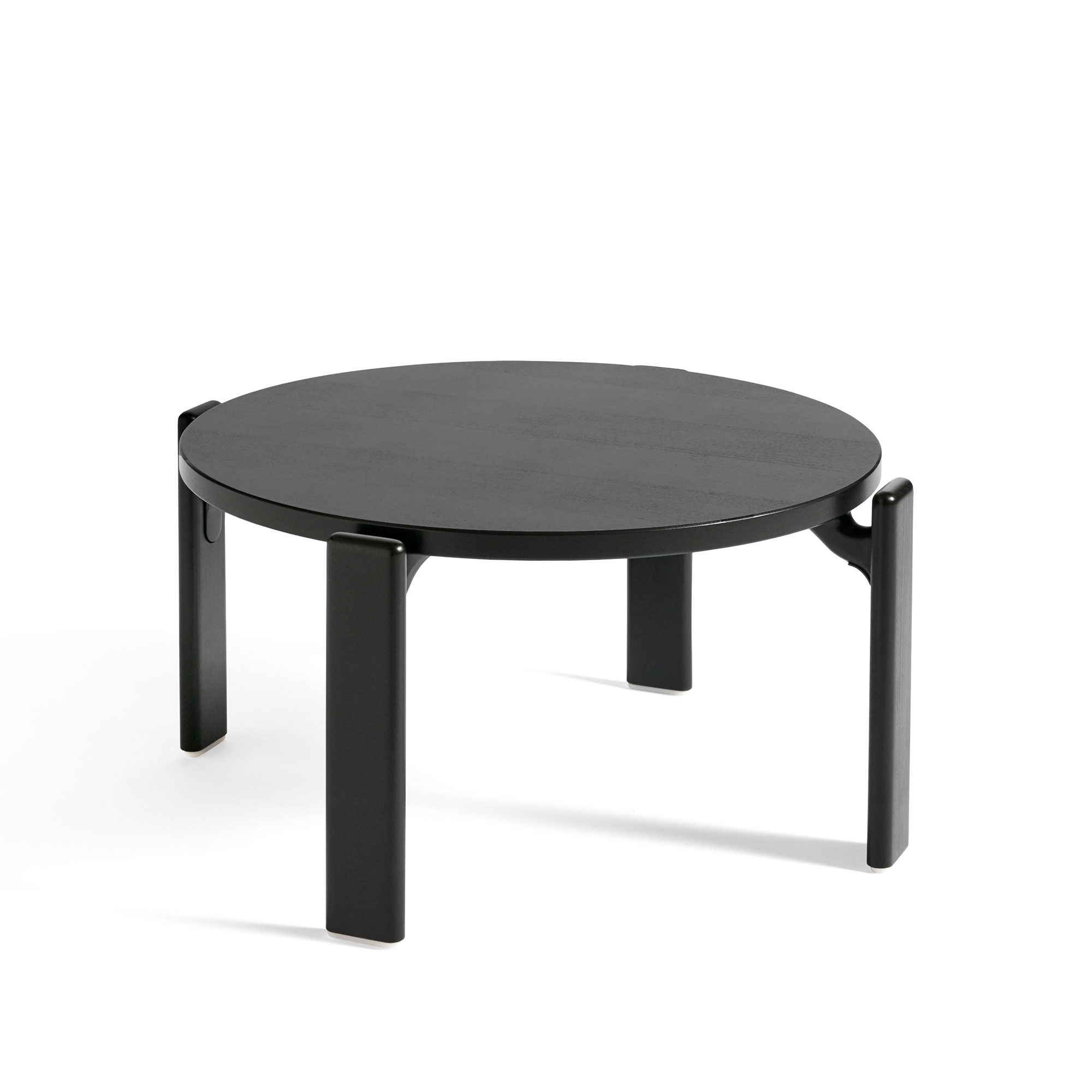 Rey Coffee Table