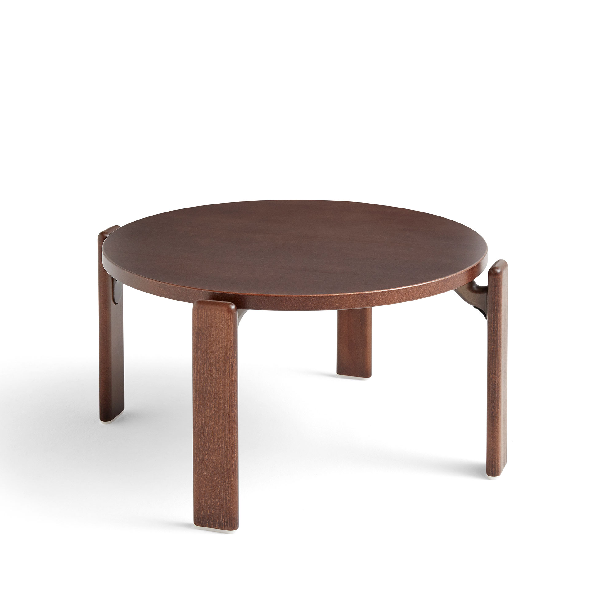 Rey Coffee Table