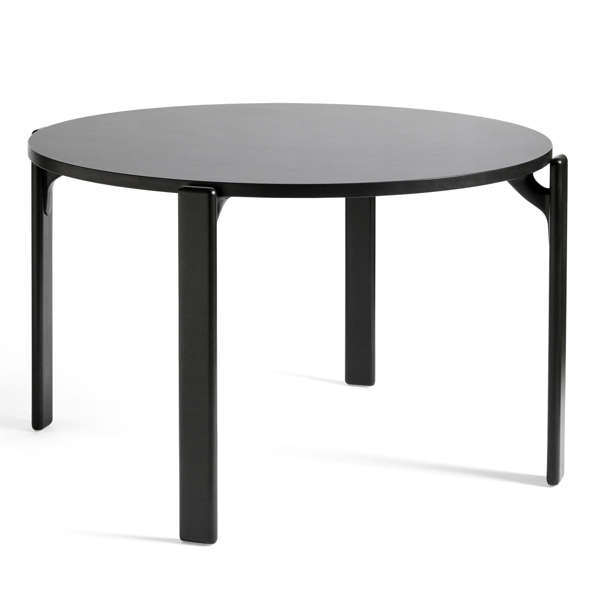 Rey Table
