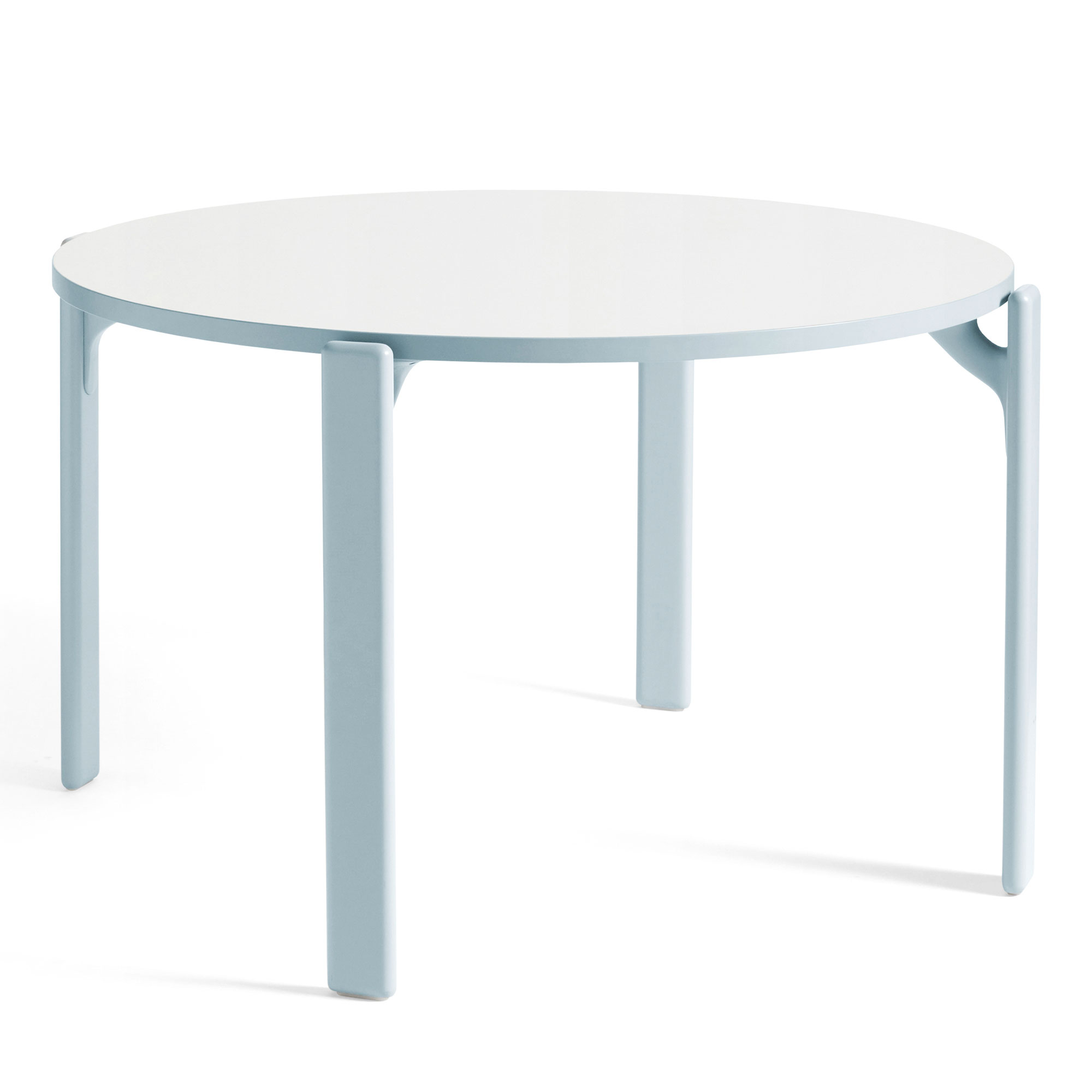 Rey Table