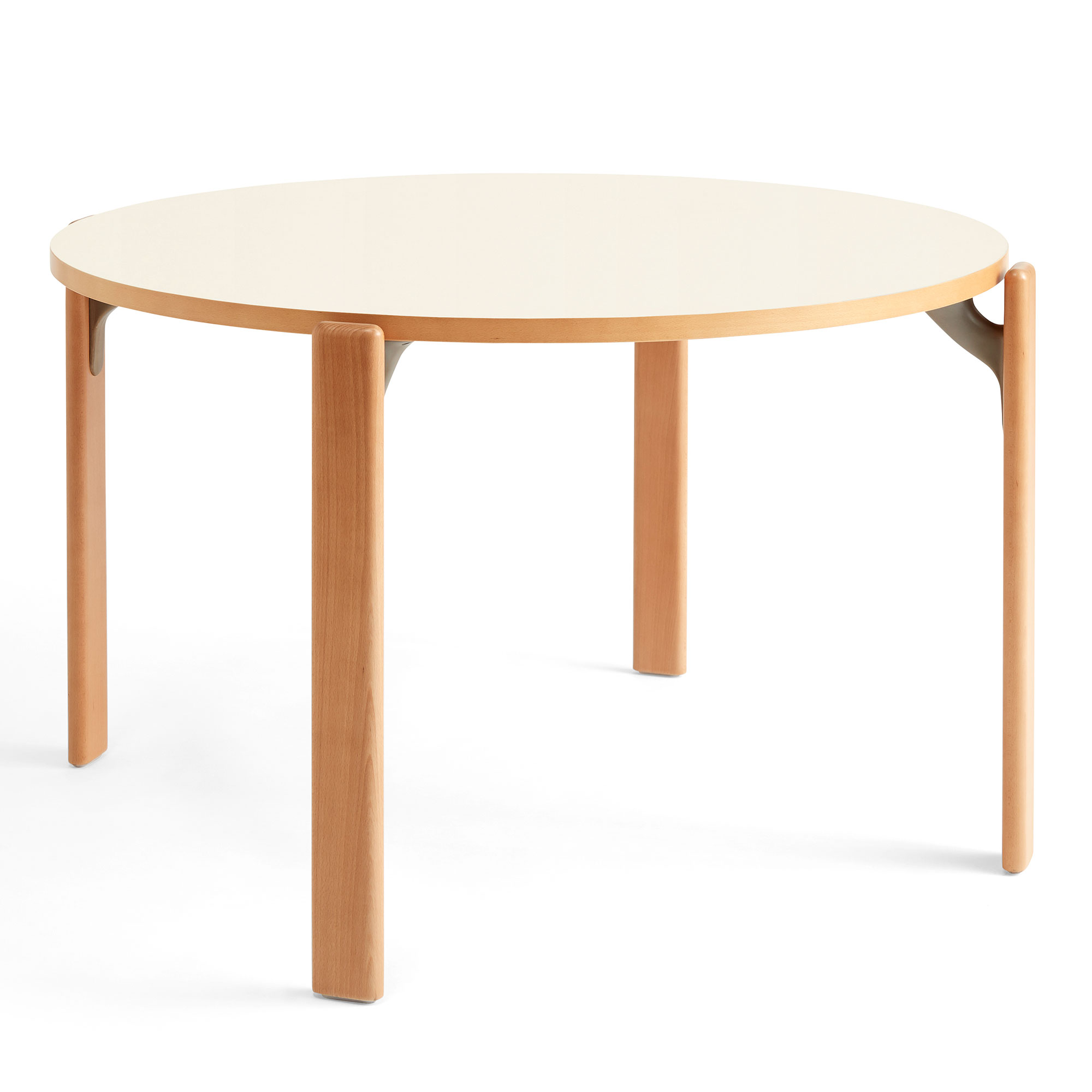 Rey Table