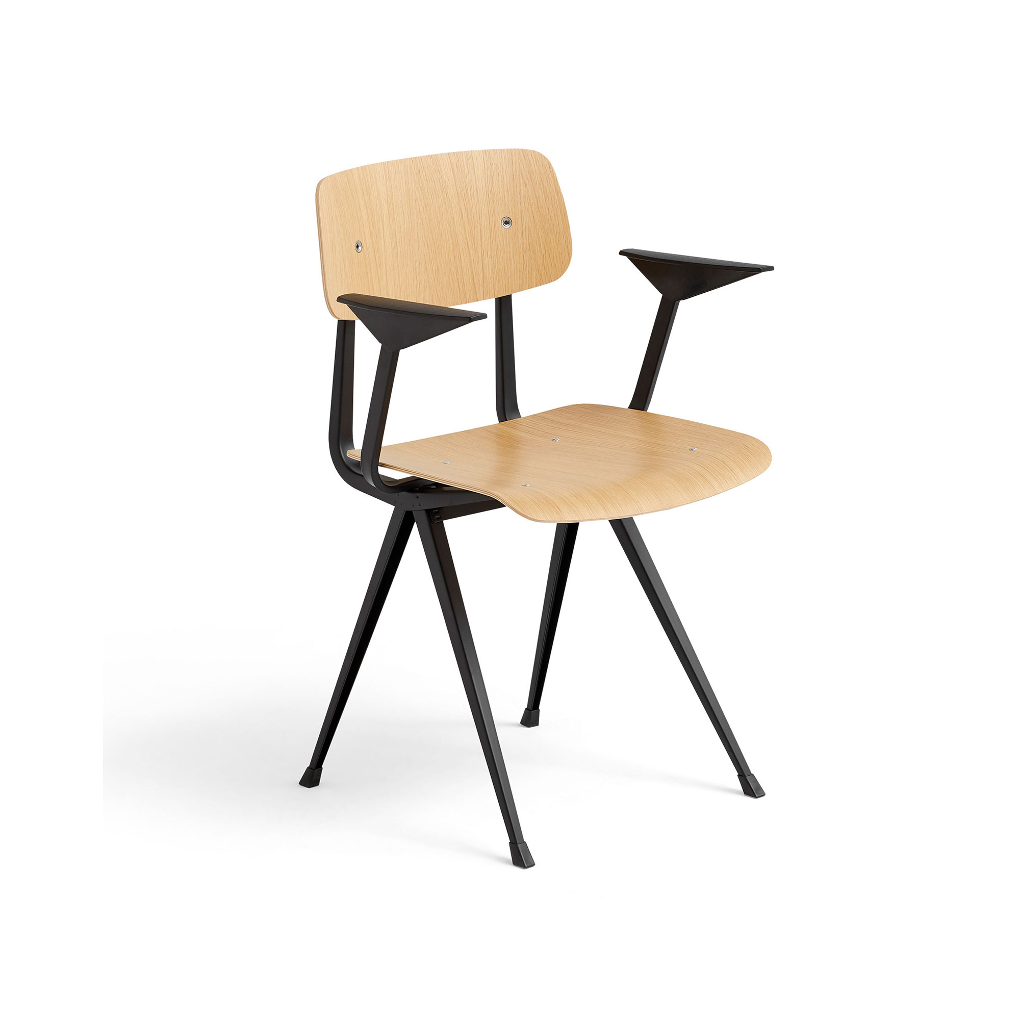 Result Armchair