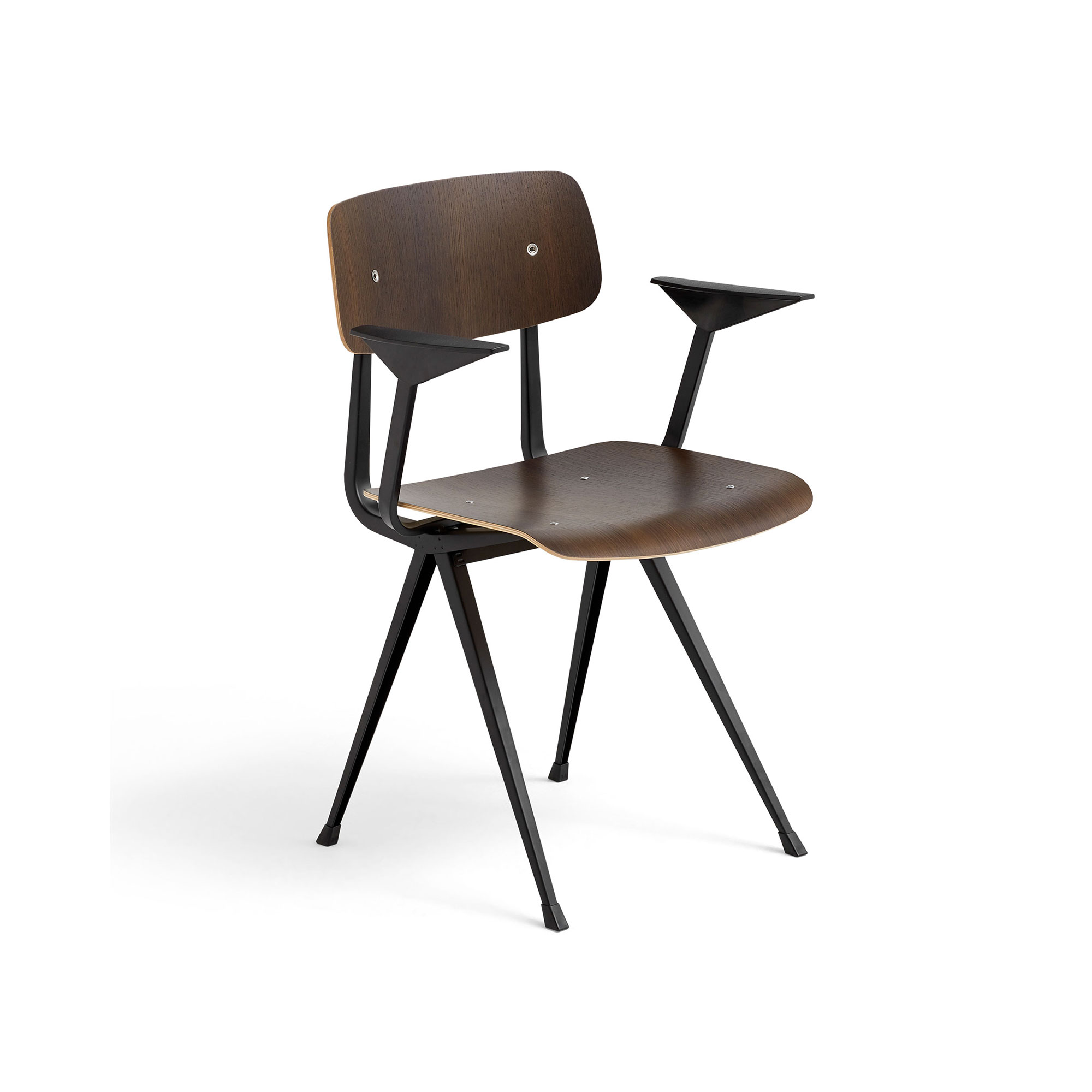 Result Armchair