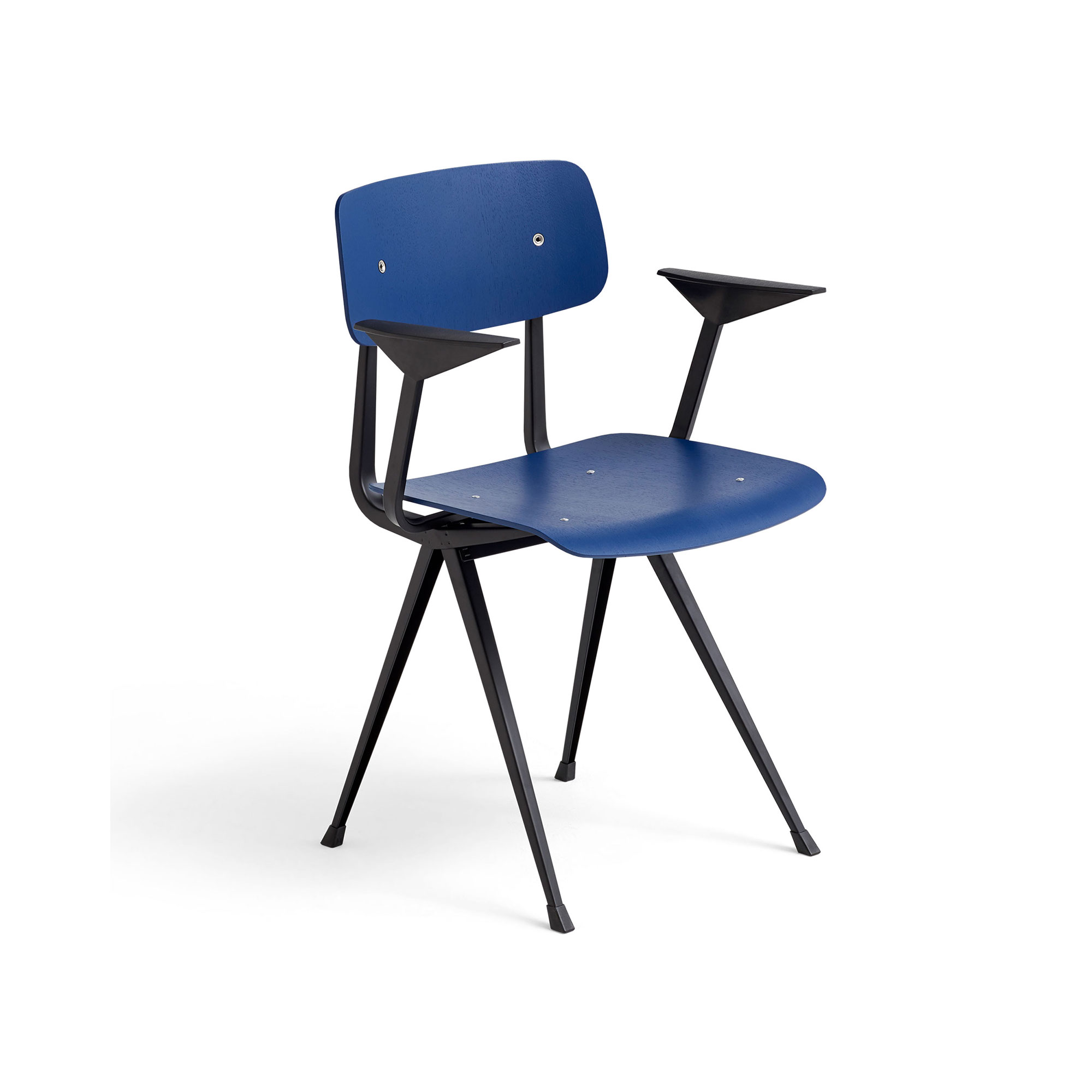 Result Armchair