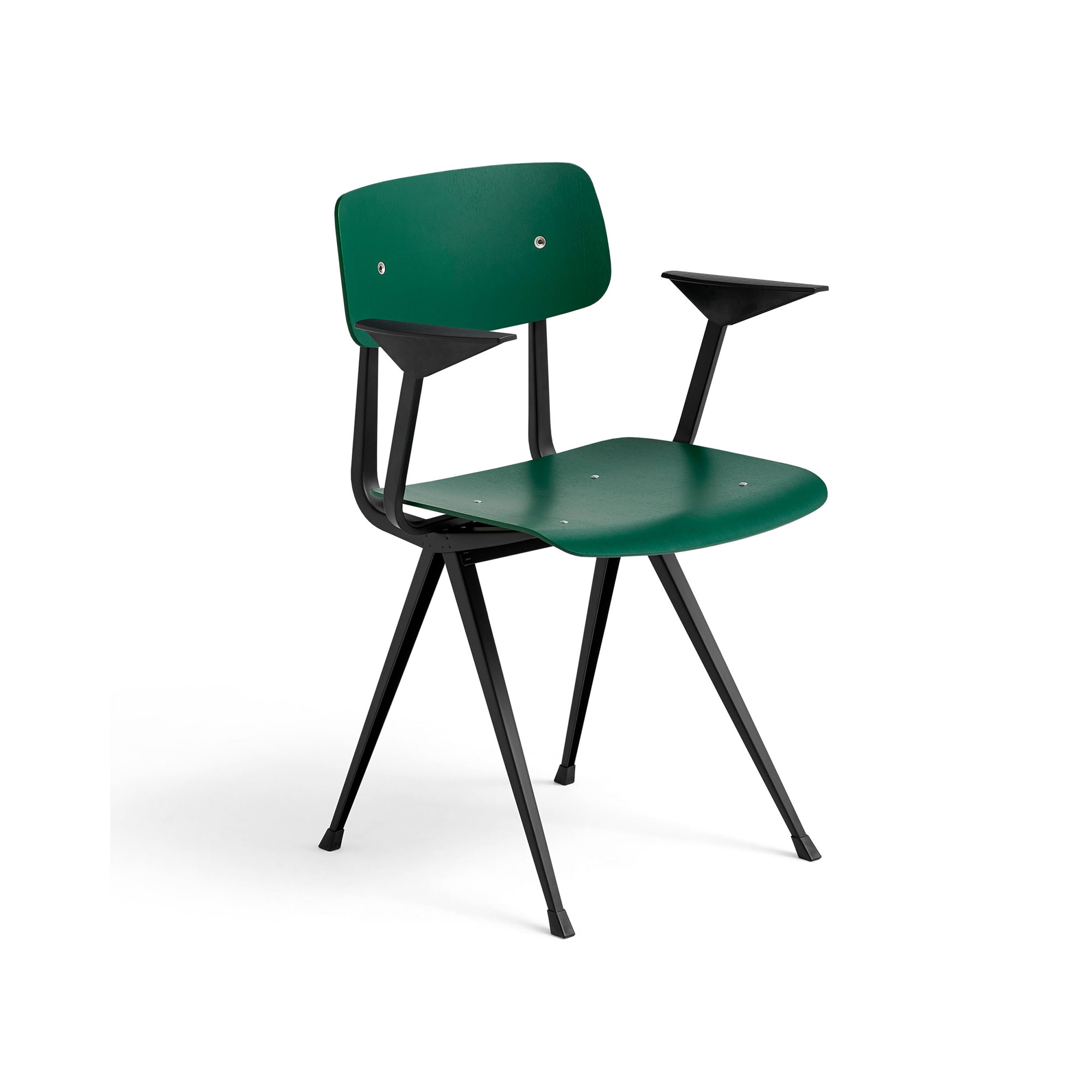 Result Armchair
