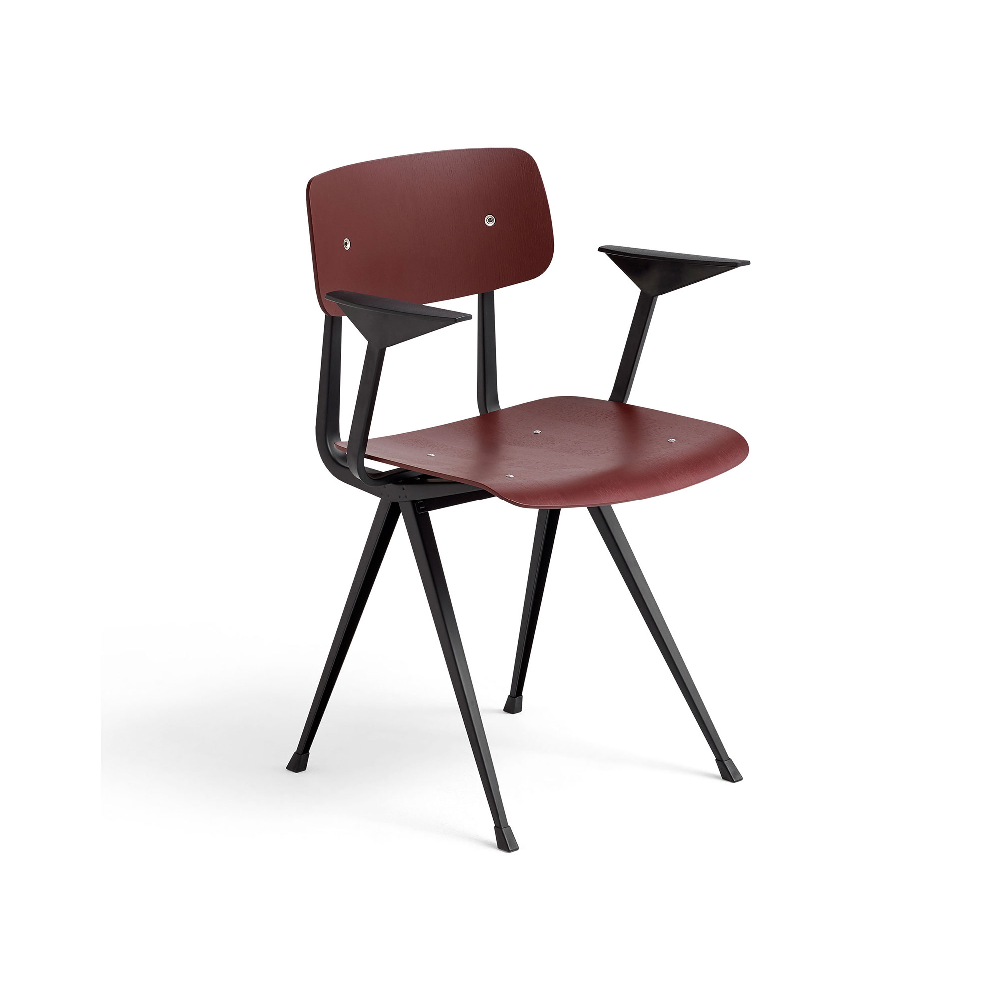 Result Armchair