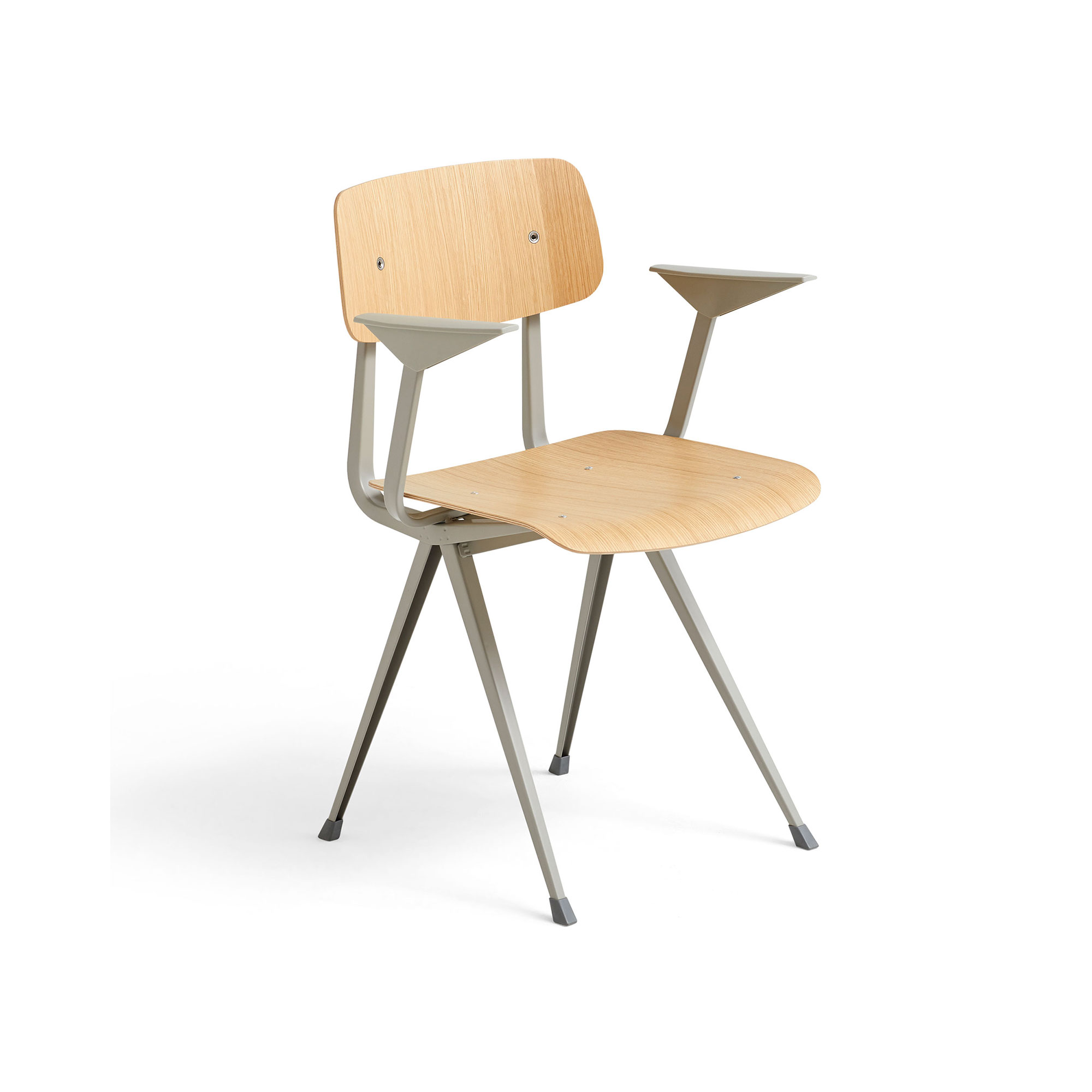 Result Armchair