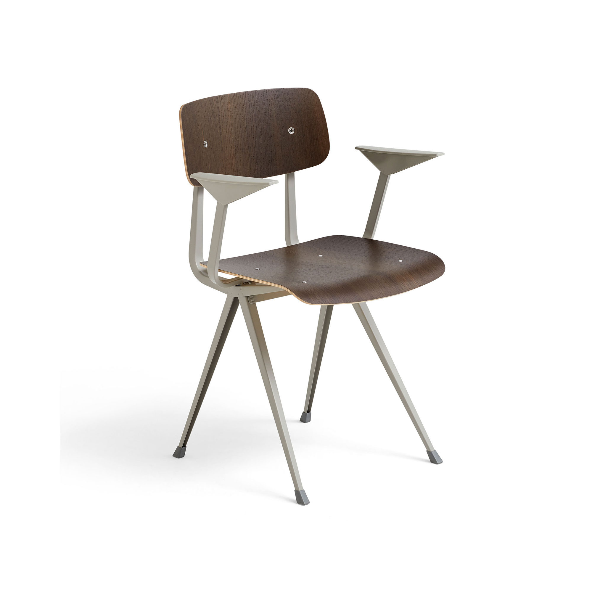 Result Armchair