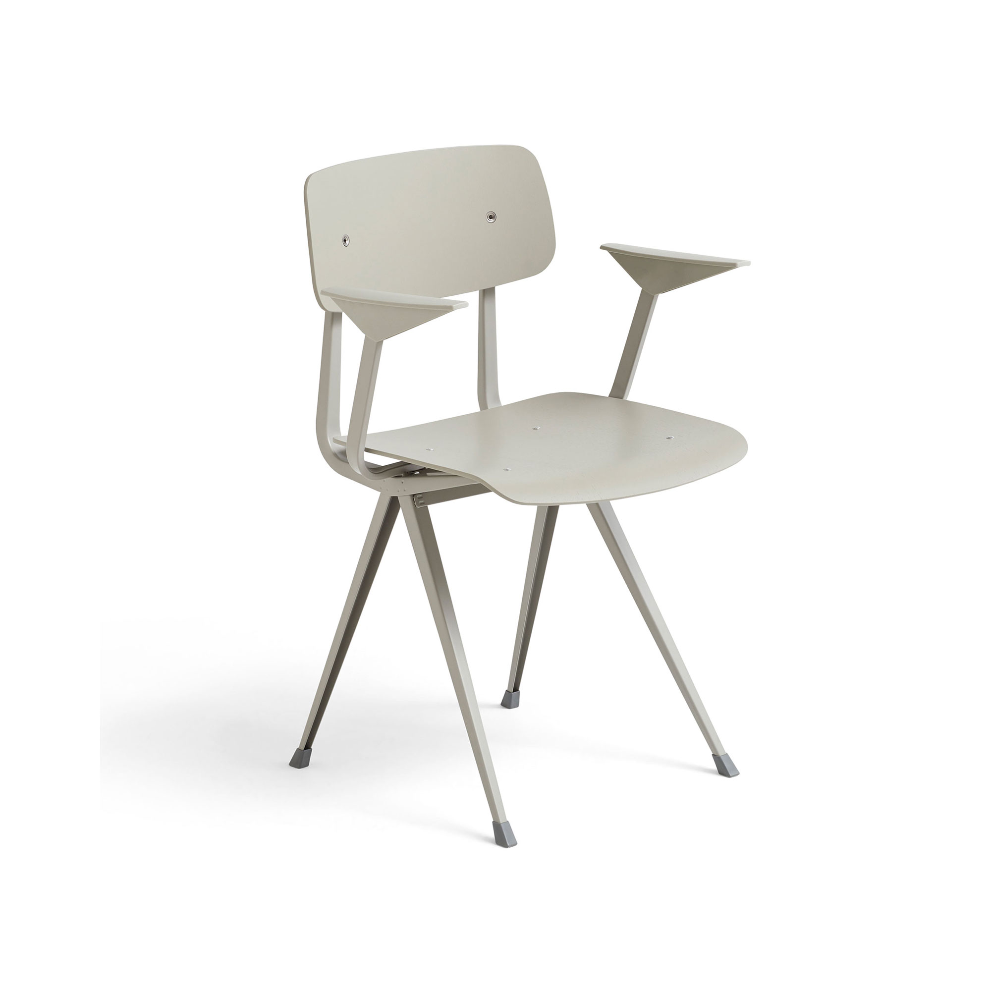 Result Armchair