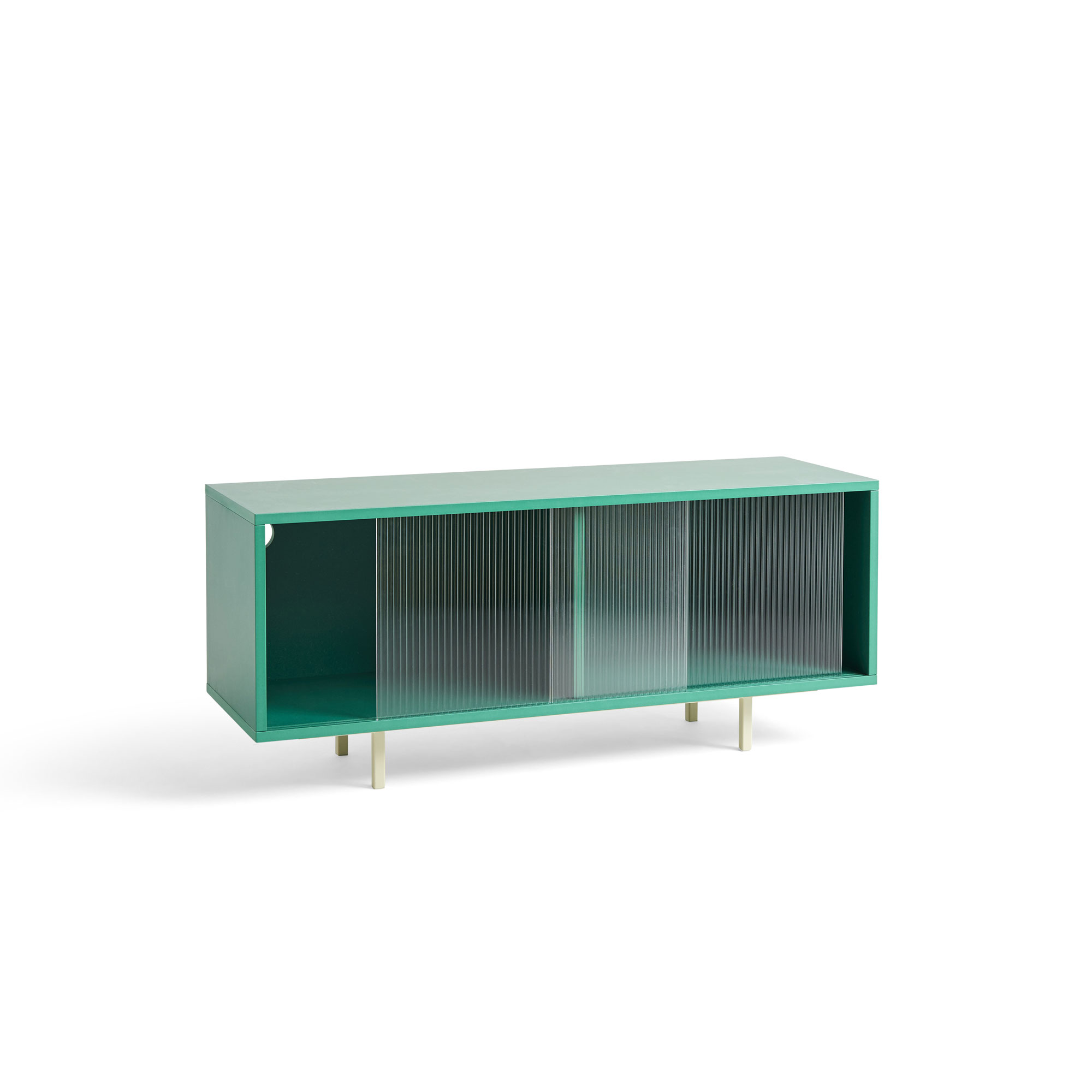 Colour Cabinet M