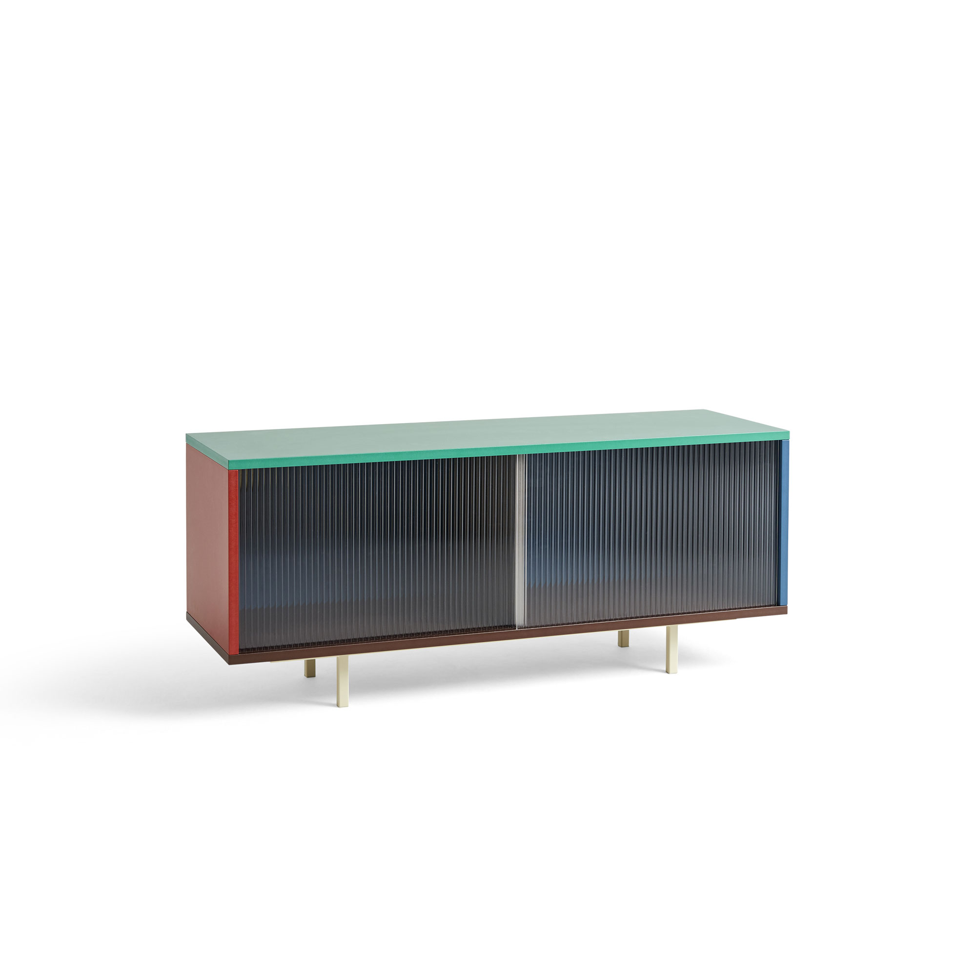 Colour Cabinet M