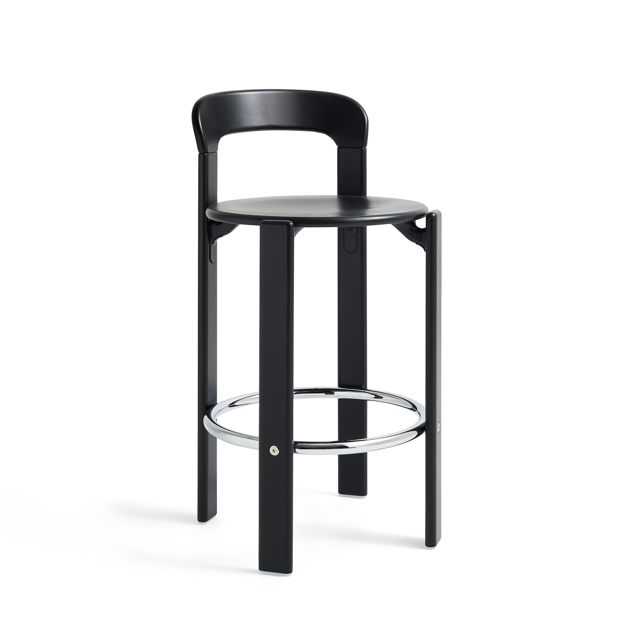 Rey Bar Stool