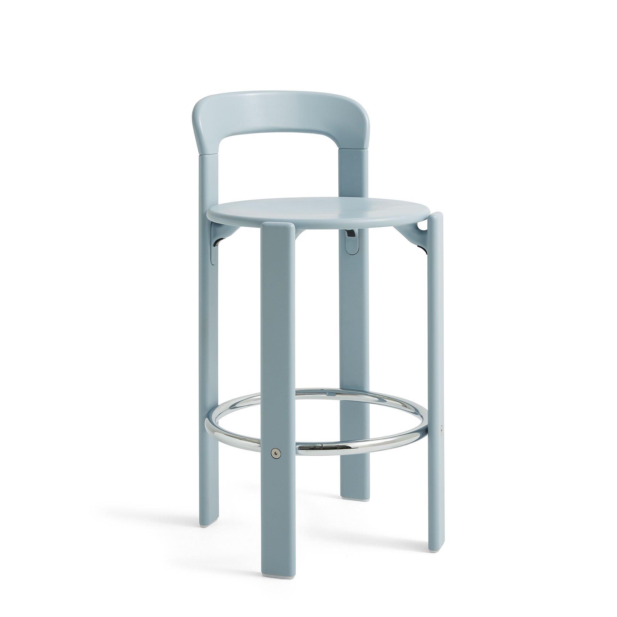 Rey Bar Stool