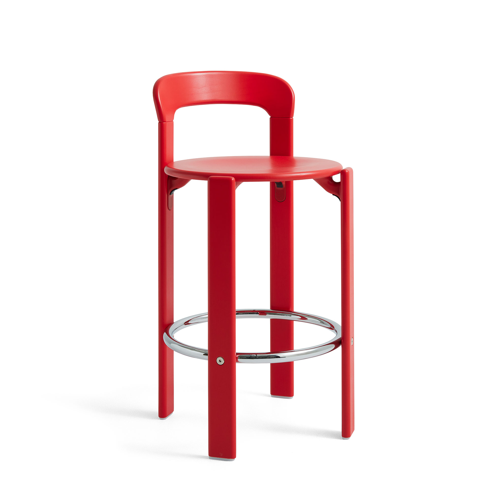 Rey Bar Stool