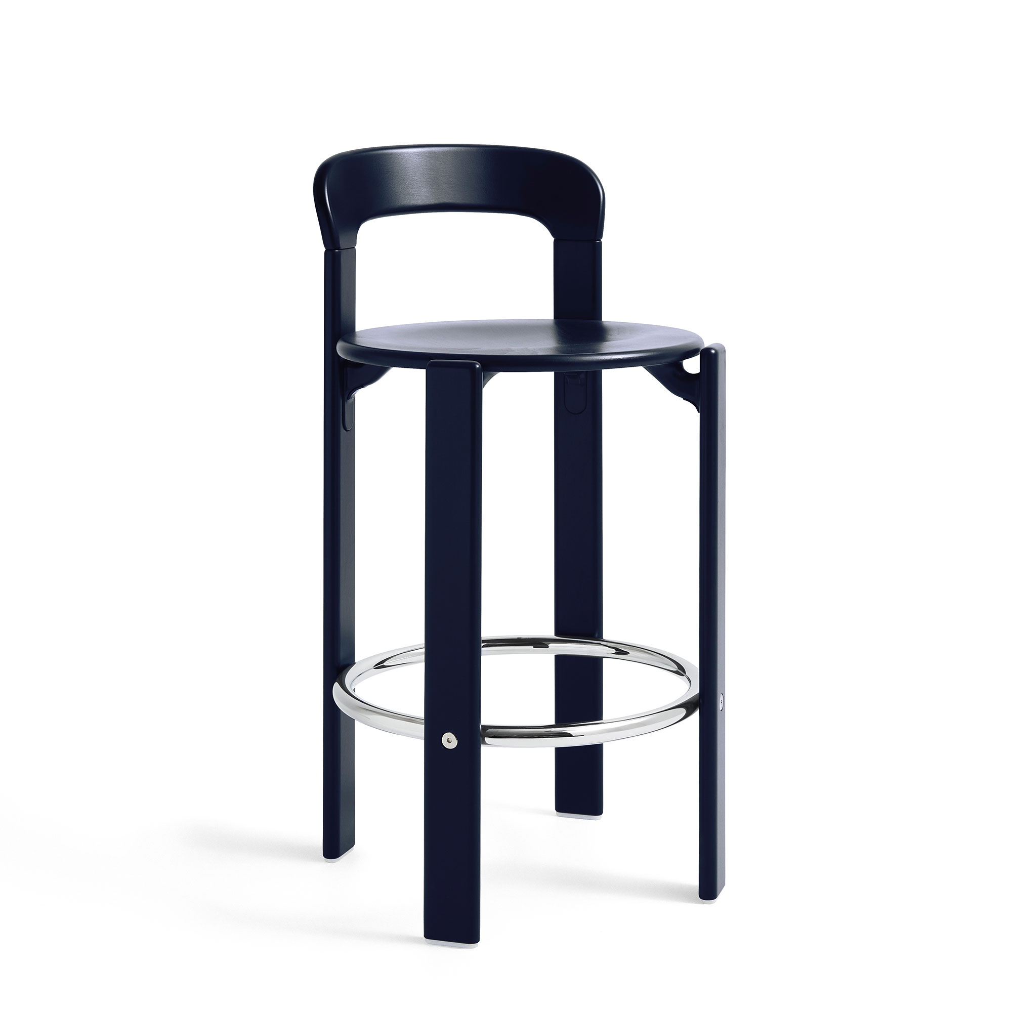 Rey Bar Stool