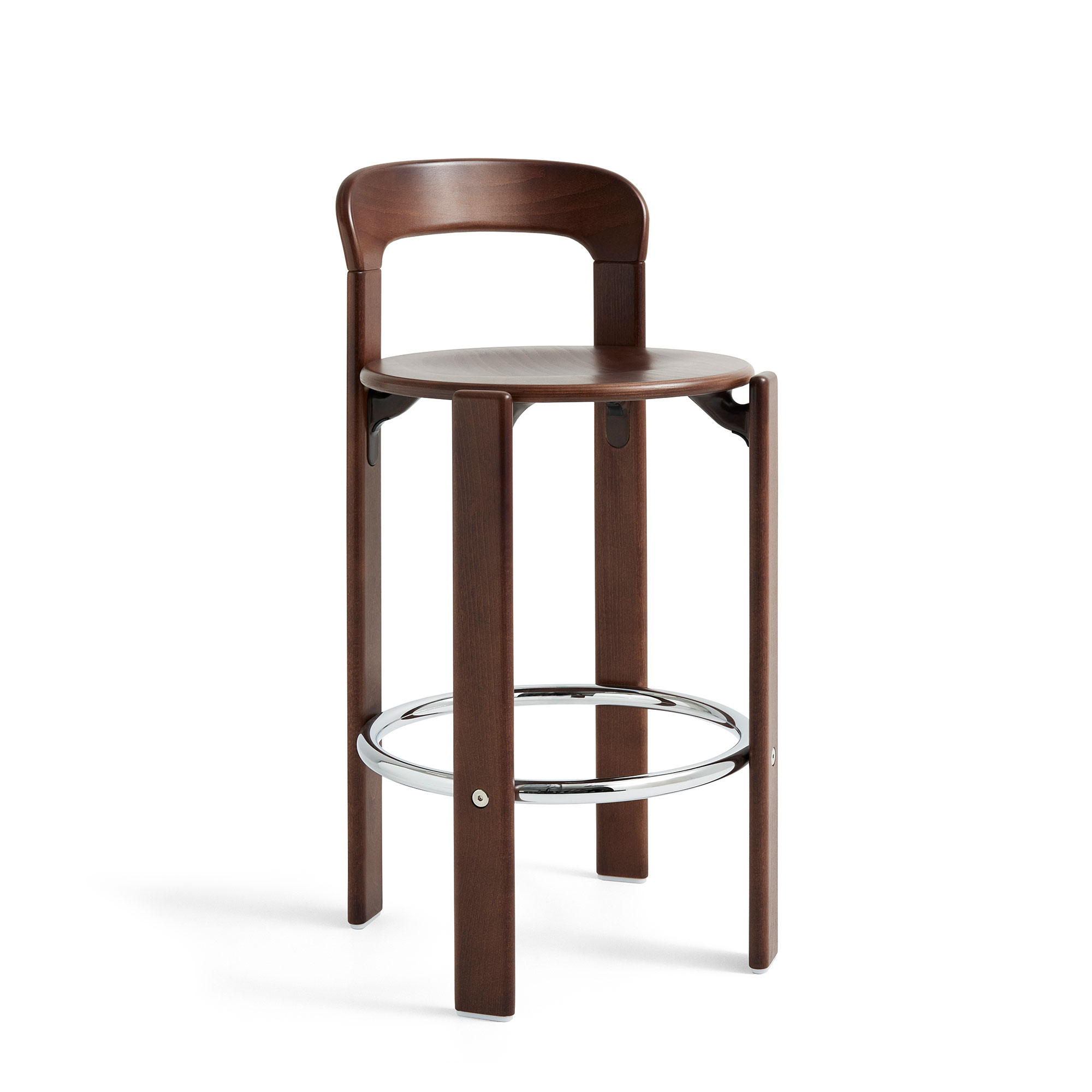 Rey Bar Stool