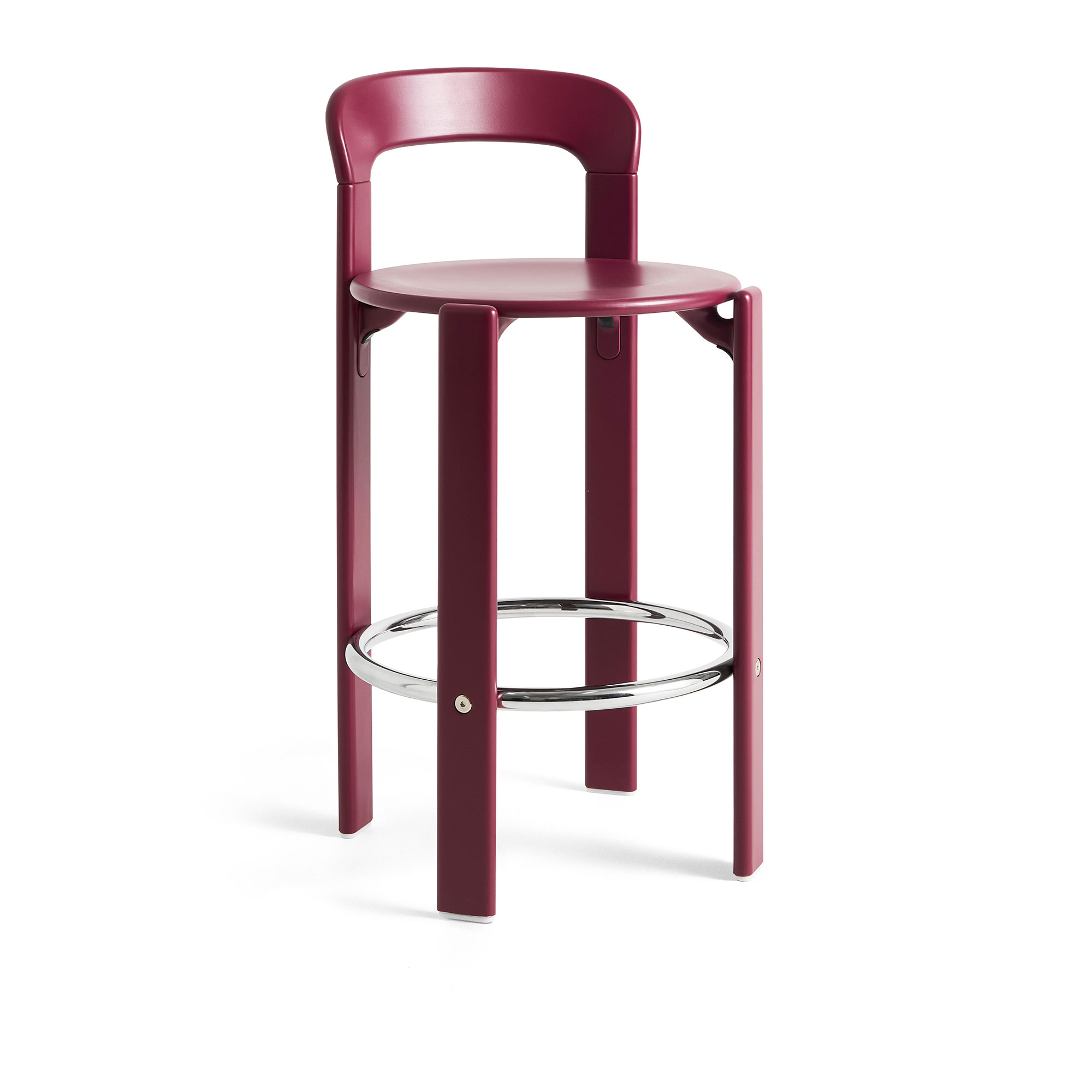 Rey Bar Stool