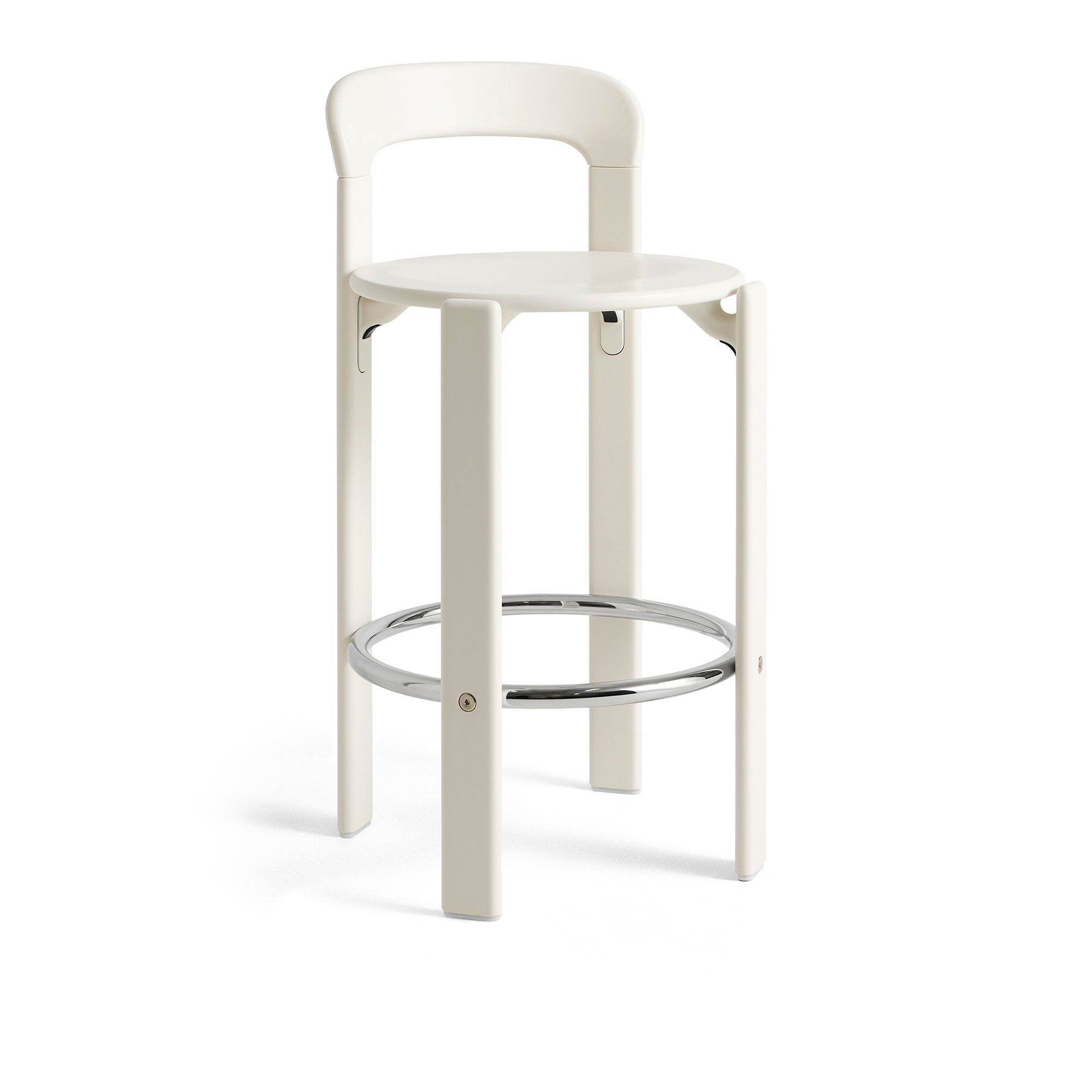 Rey Bar Stool