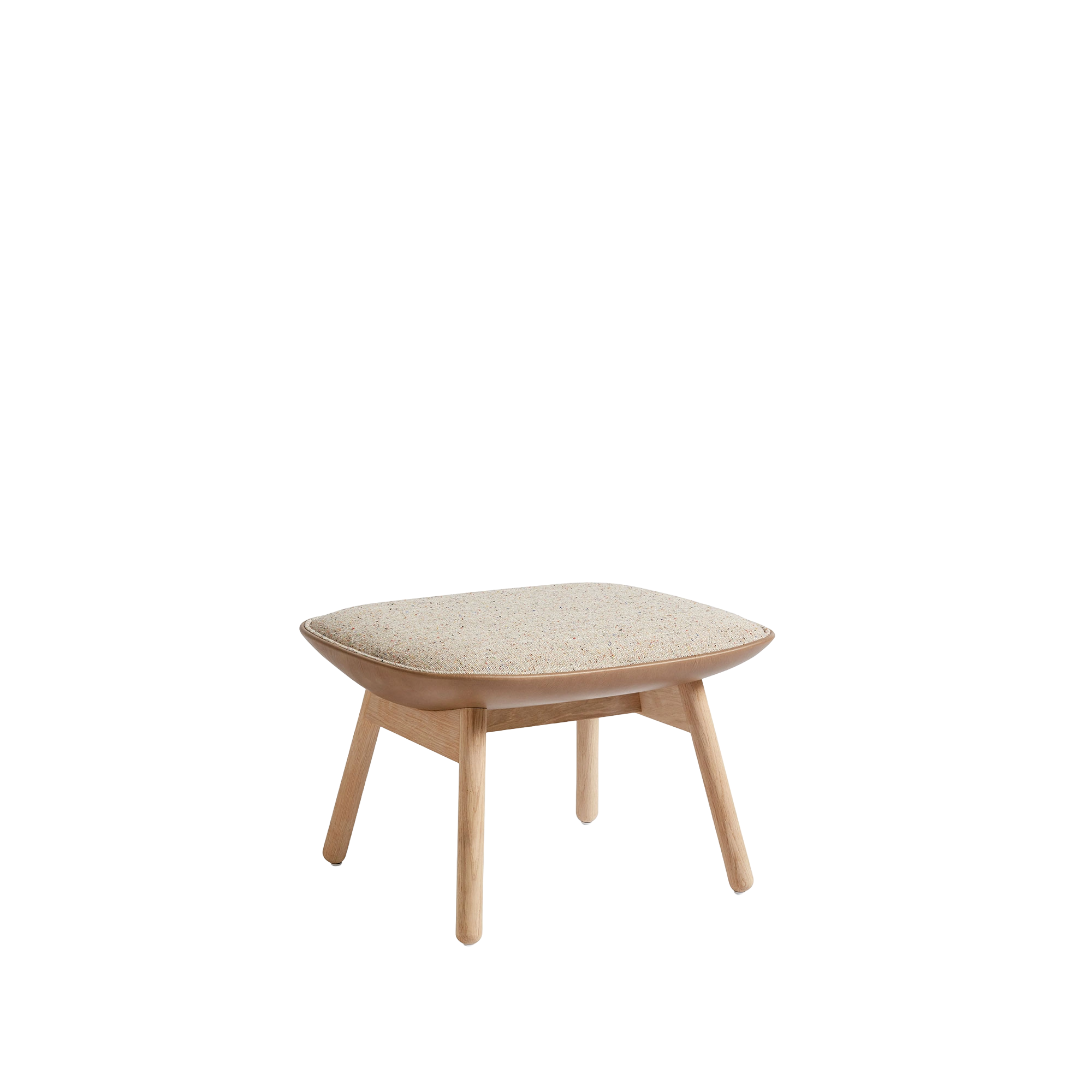 1326