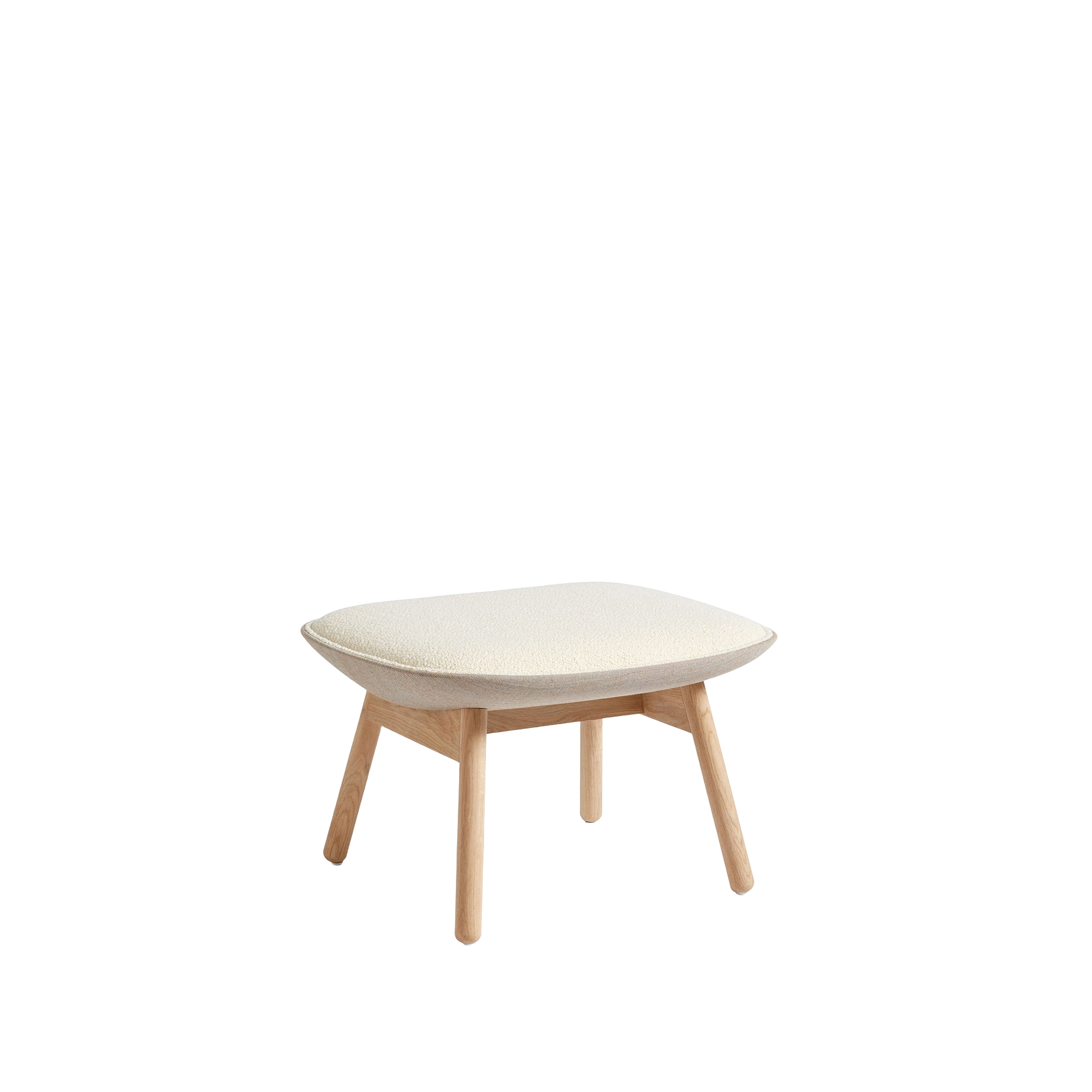 Uchiwa Ottoman