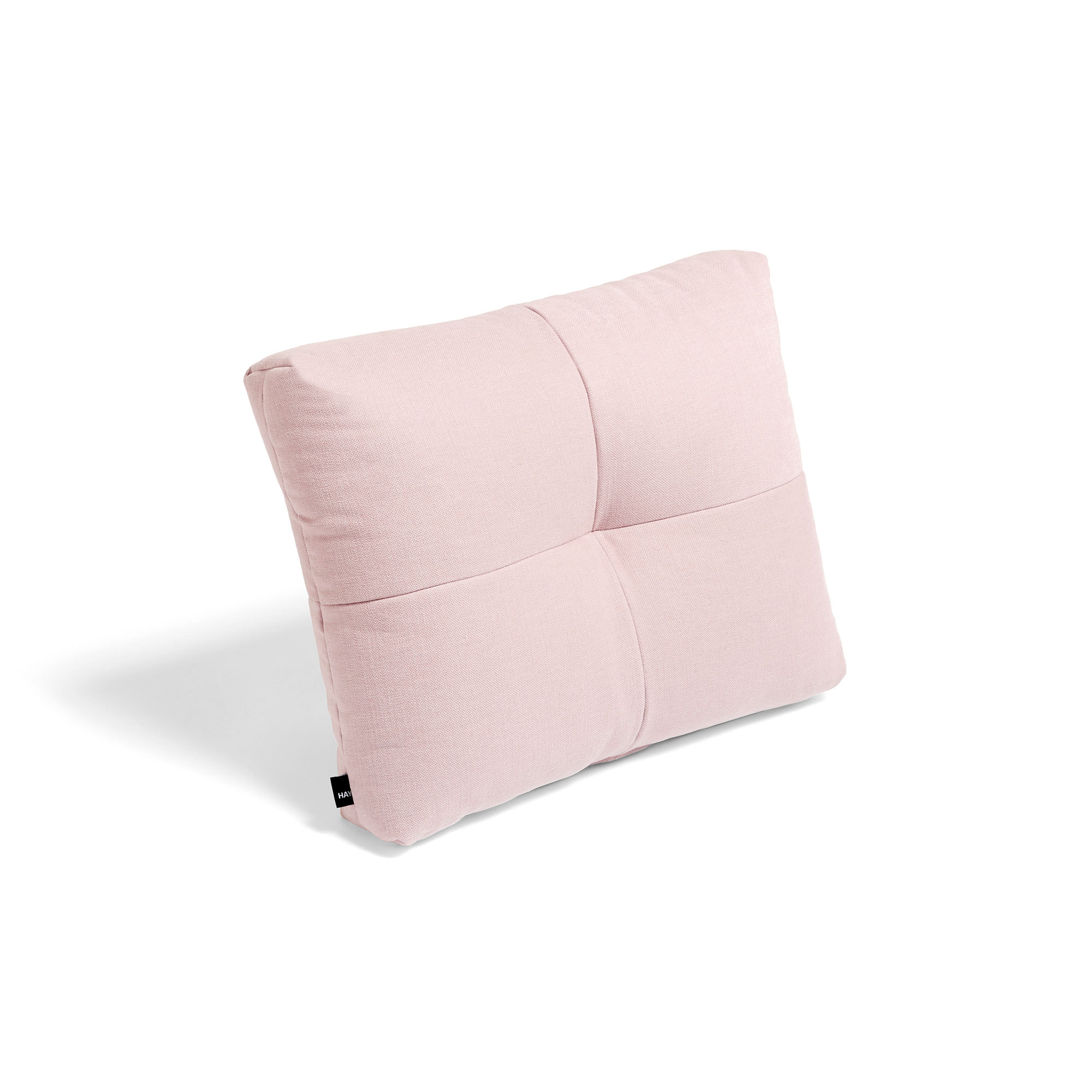 Quilton Cushion