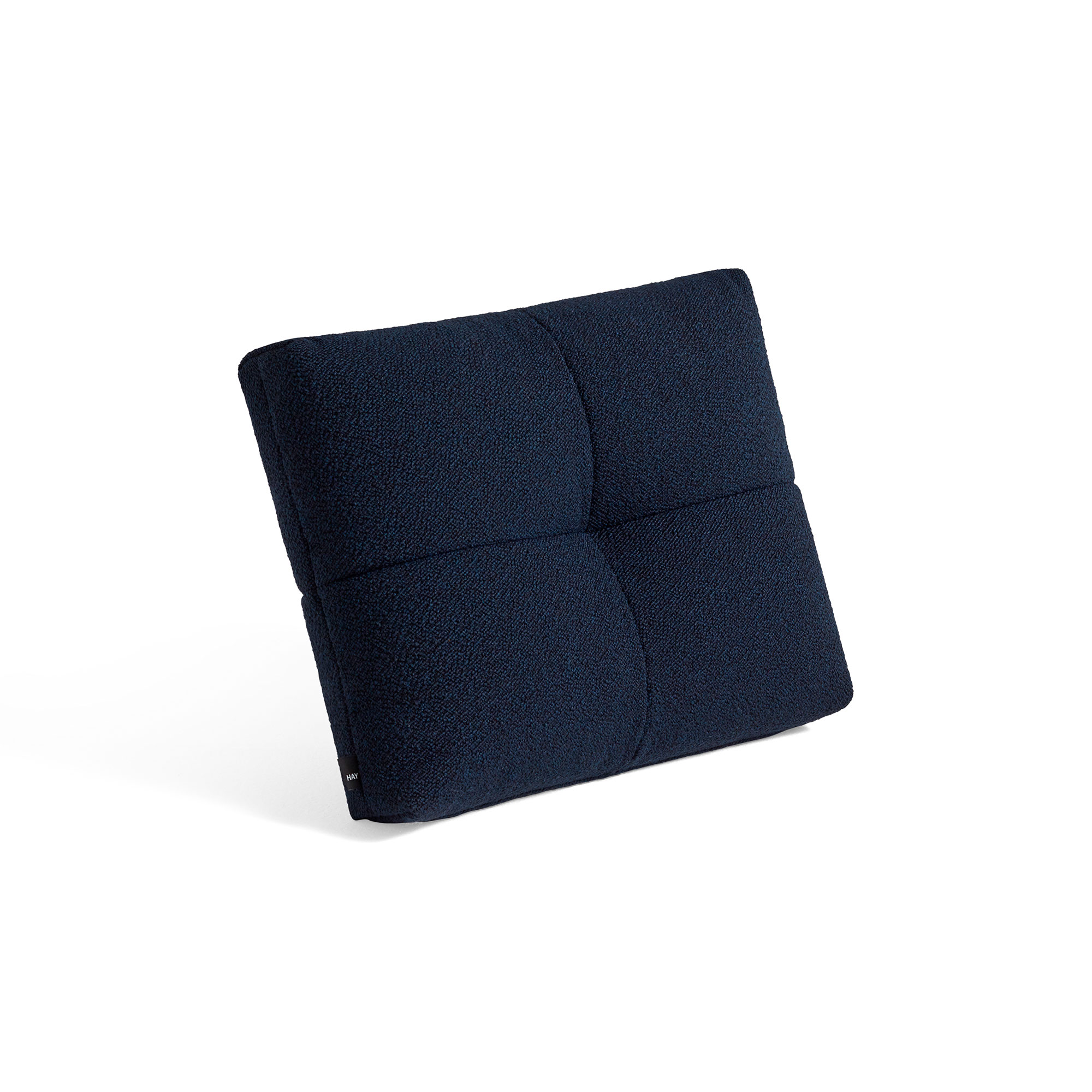 Quilton Cushion