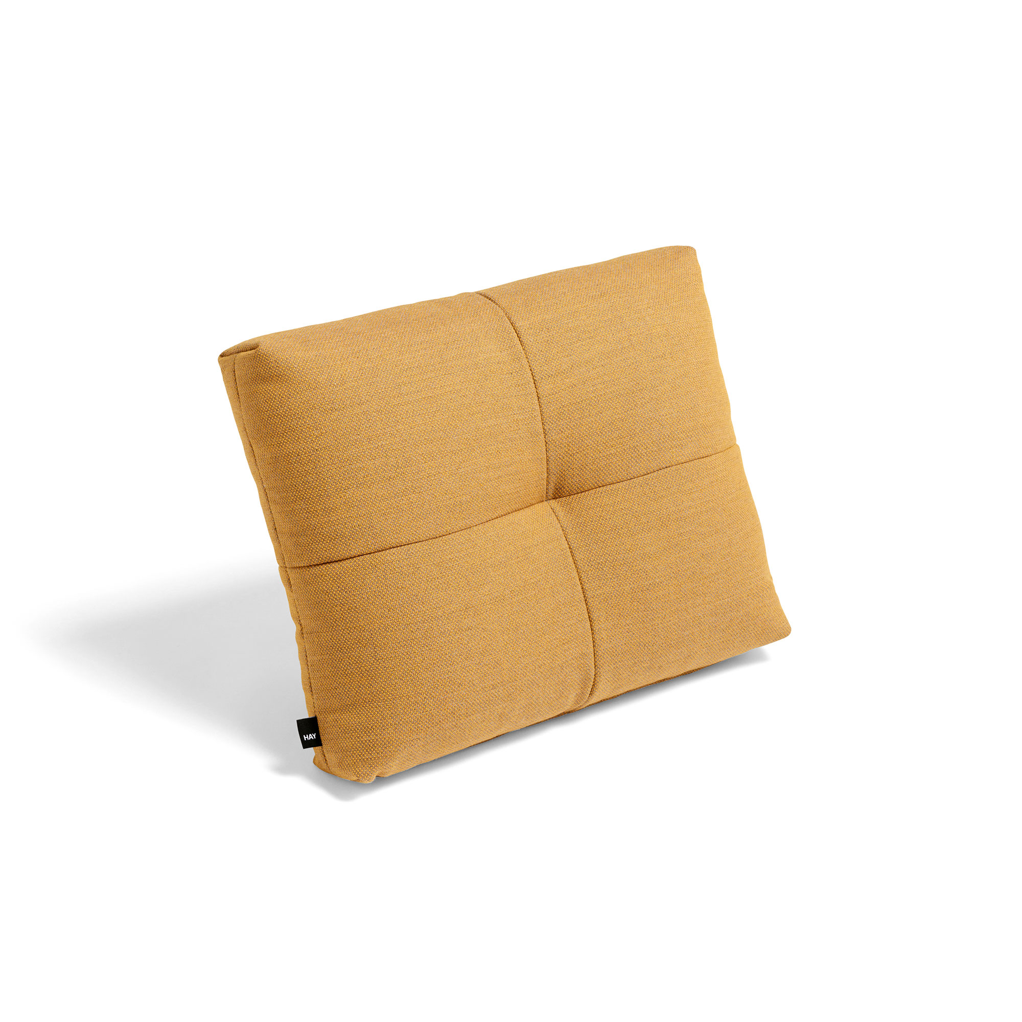 Quilton Cushion