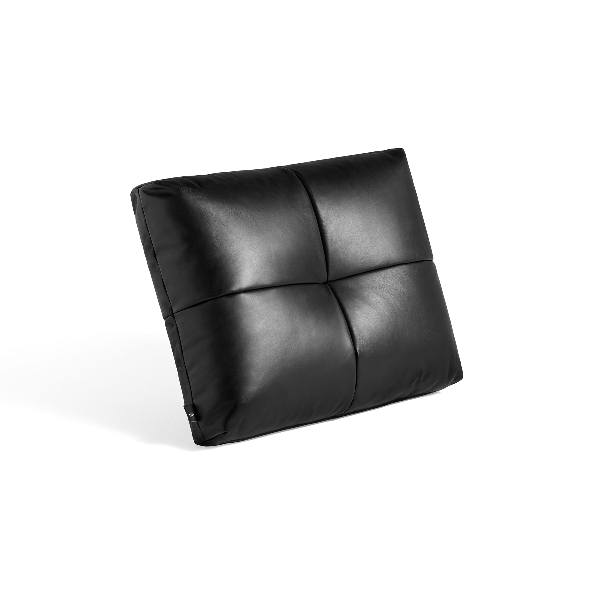 Quilton Cushion