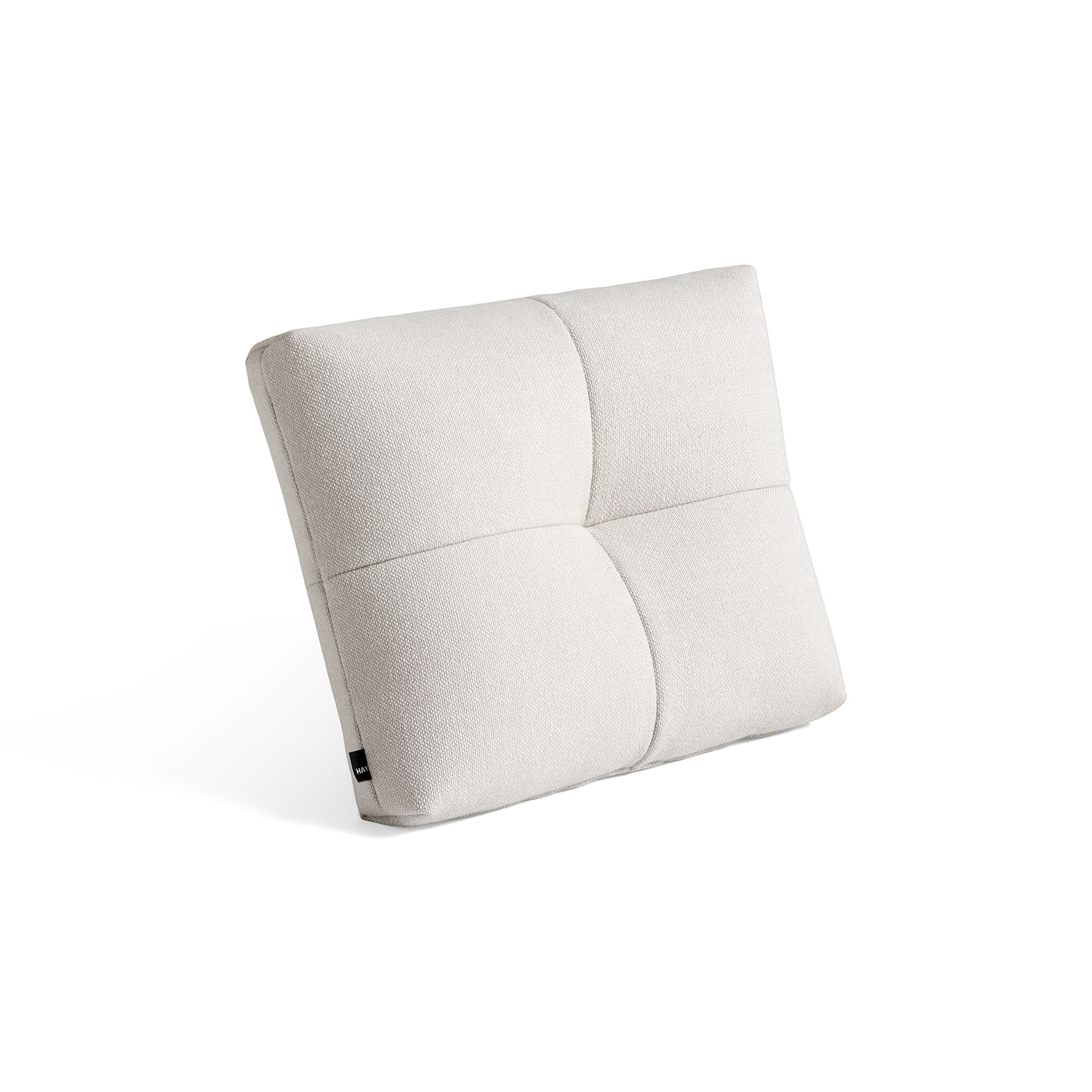 Quilton Cushion