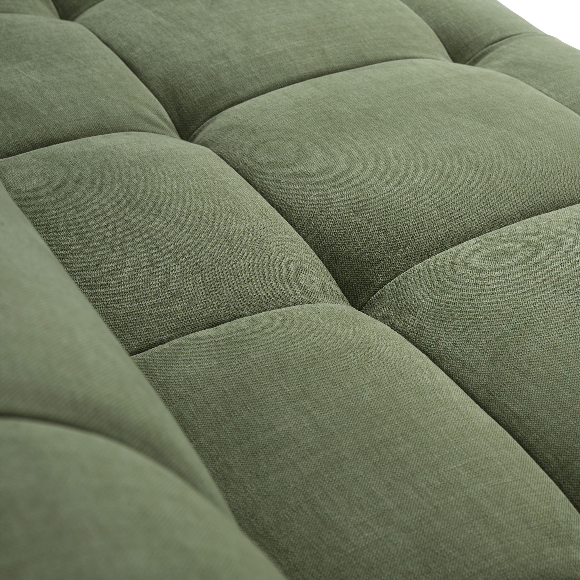 Quilton 2-seater