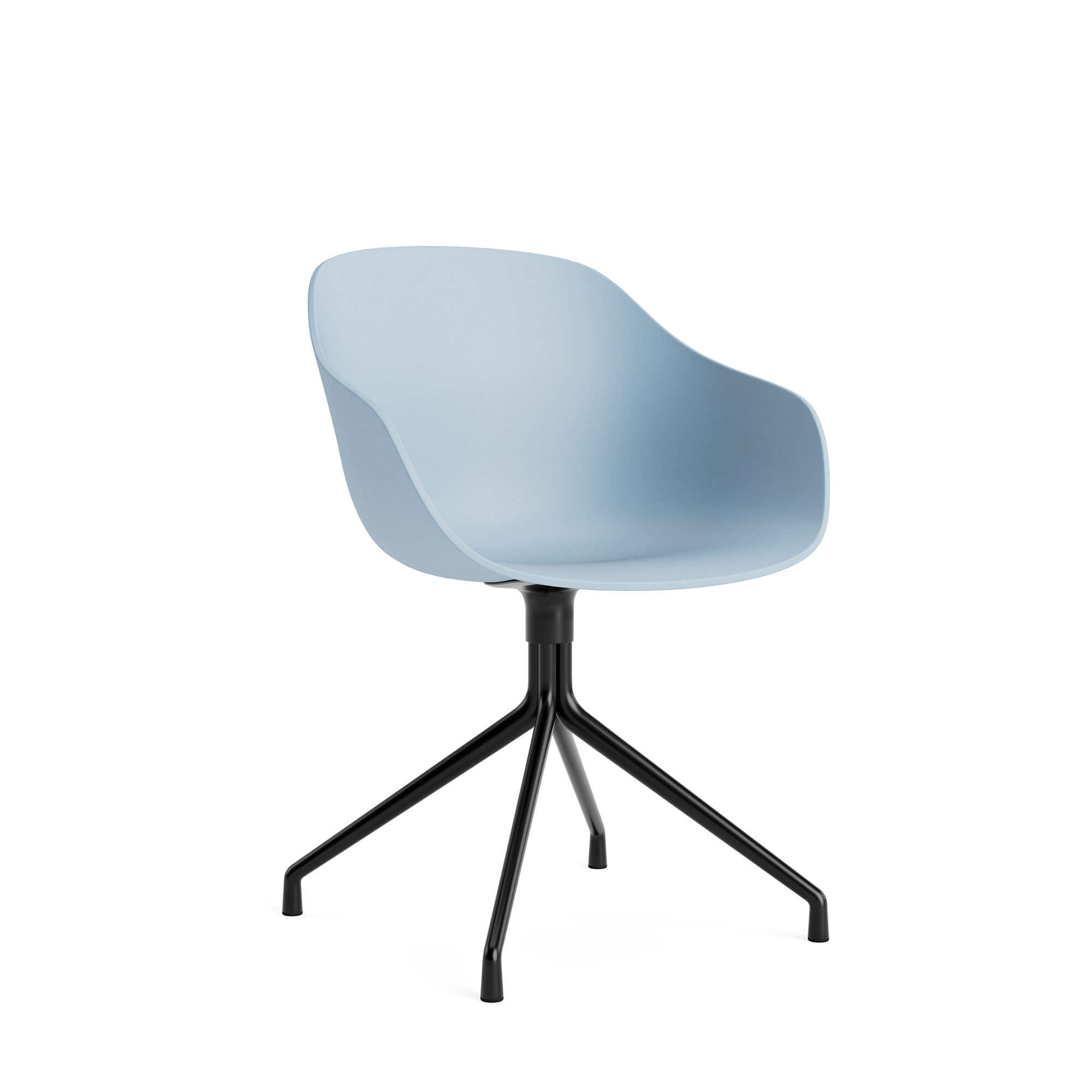 About A Chair AAC220