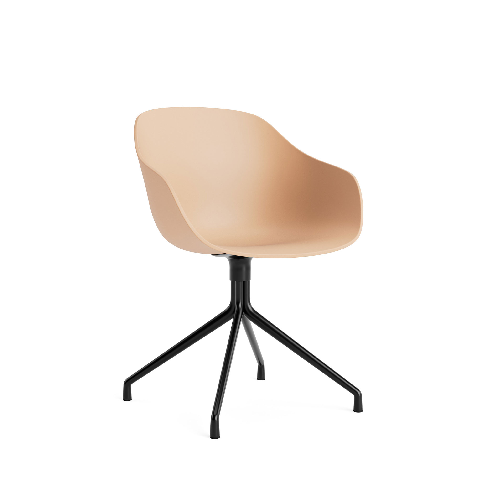 About A Chair AAC220