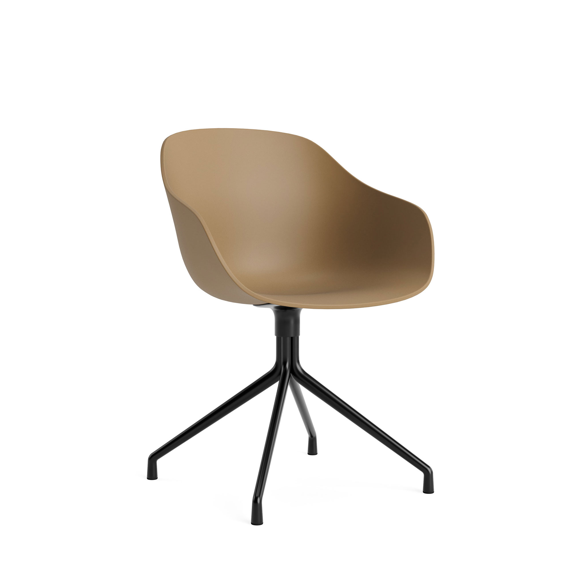 About A Chair AAC220