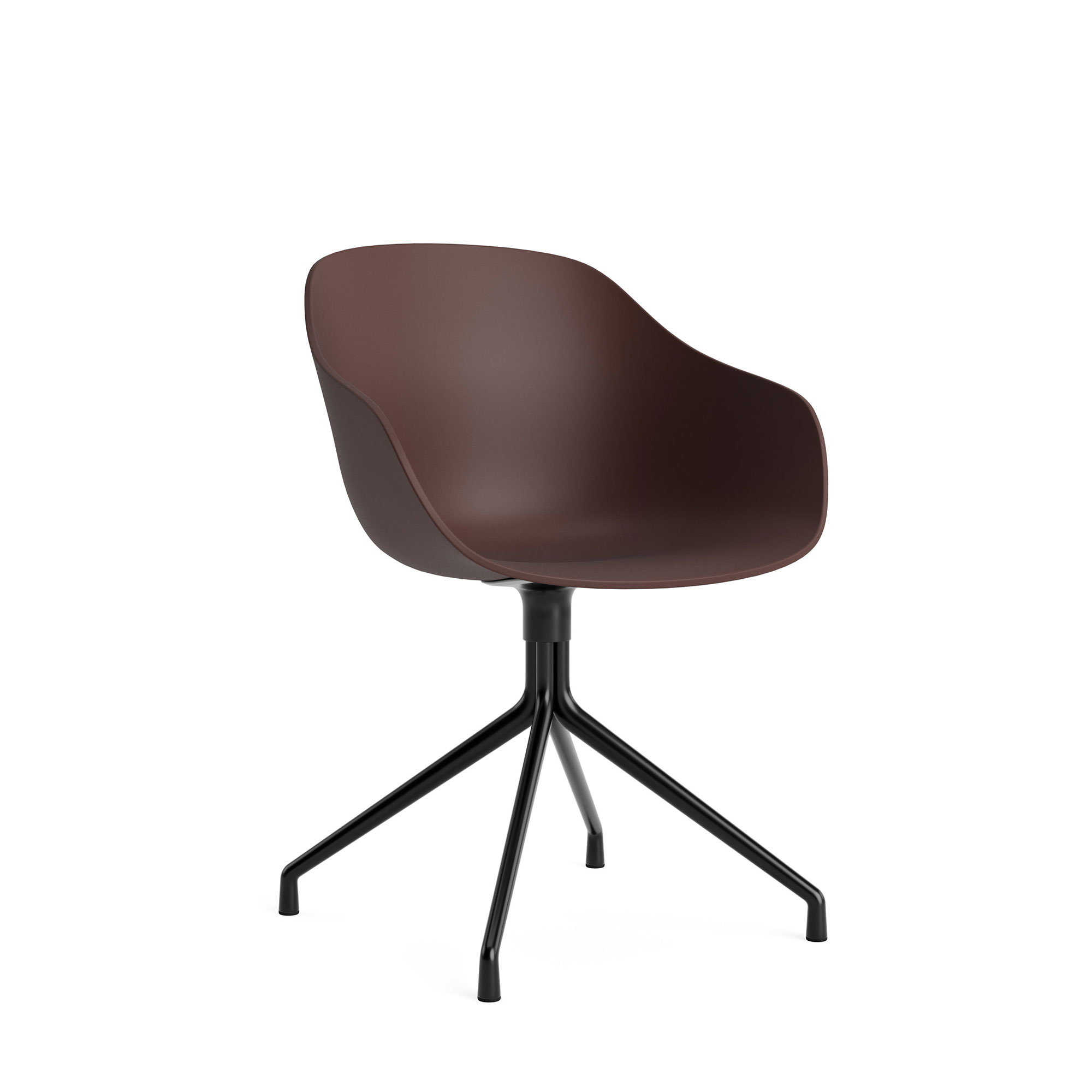 About A Chair AAC220