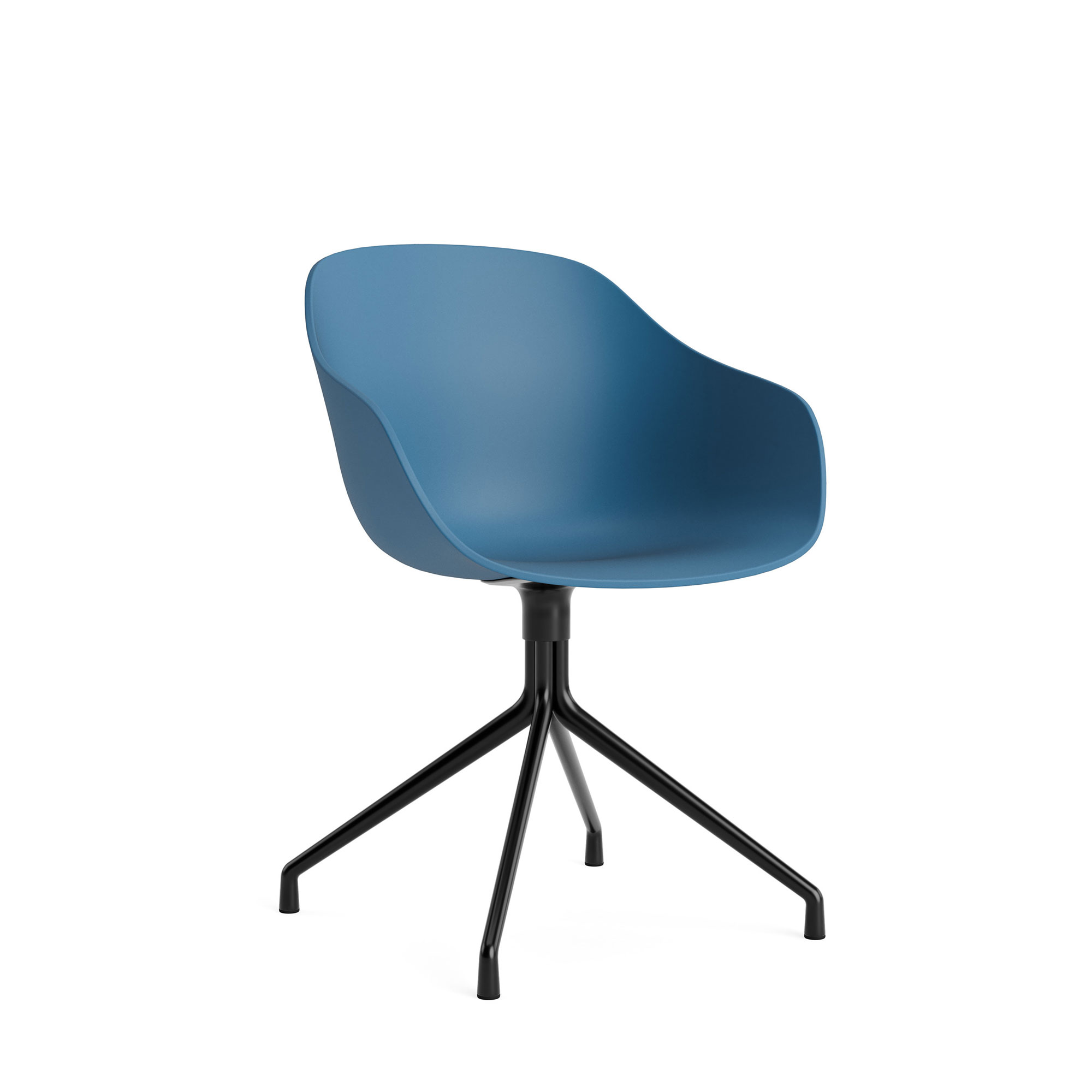About A Chair AAC220
