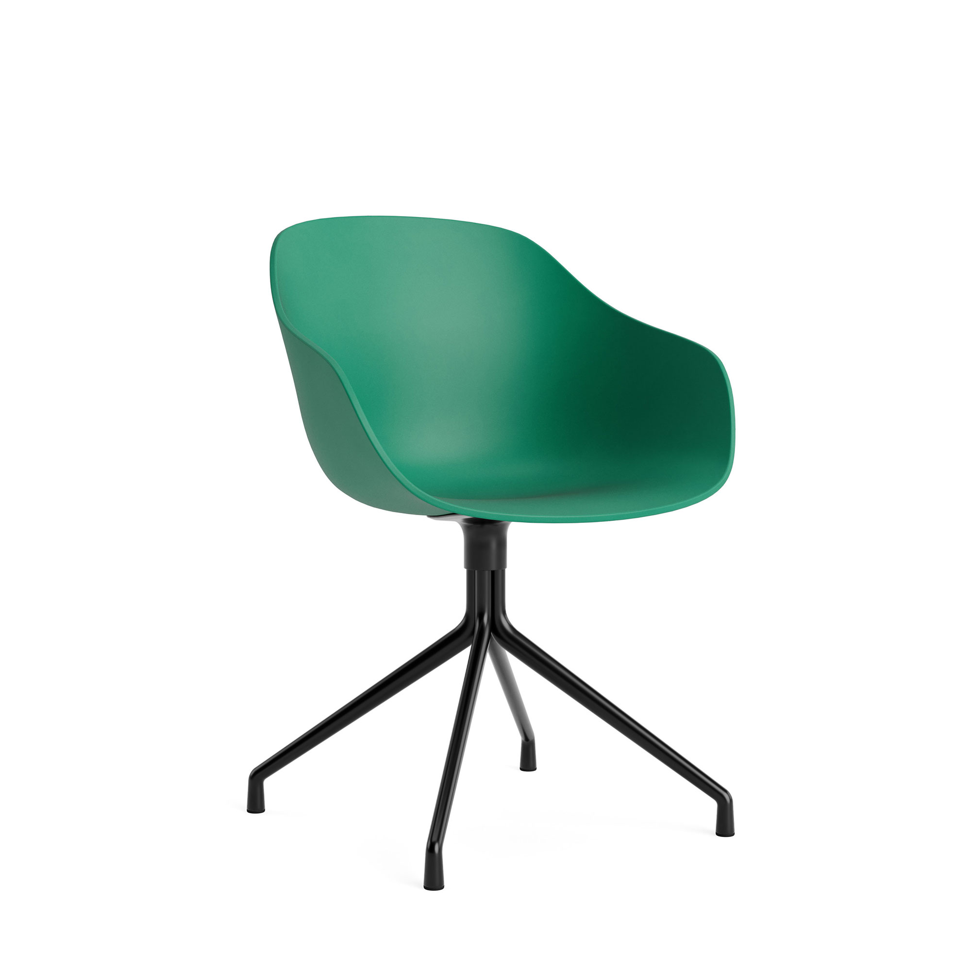 About A Chair AAC220